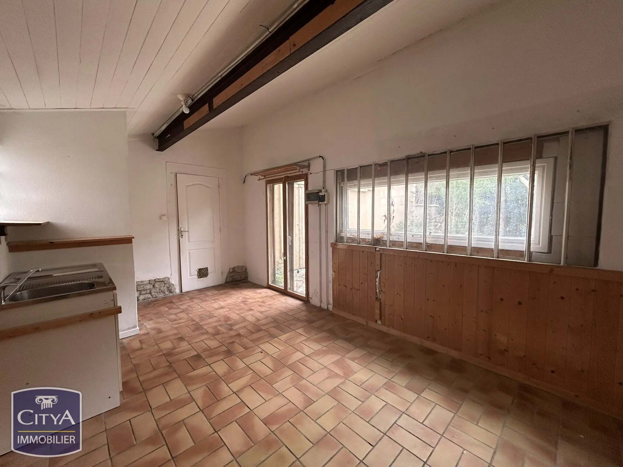 Photo 21 Maison 7 pièces 150m²