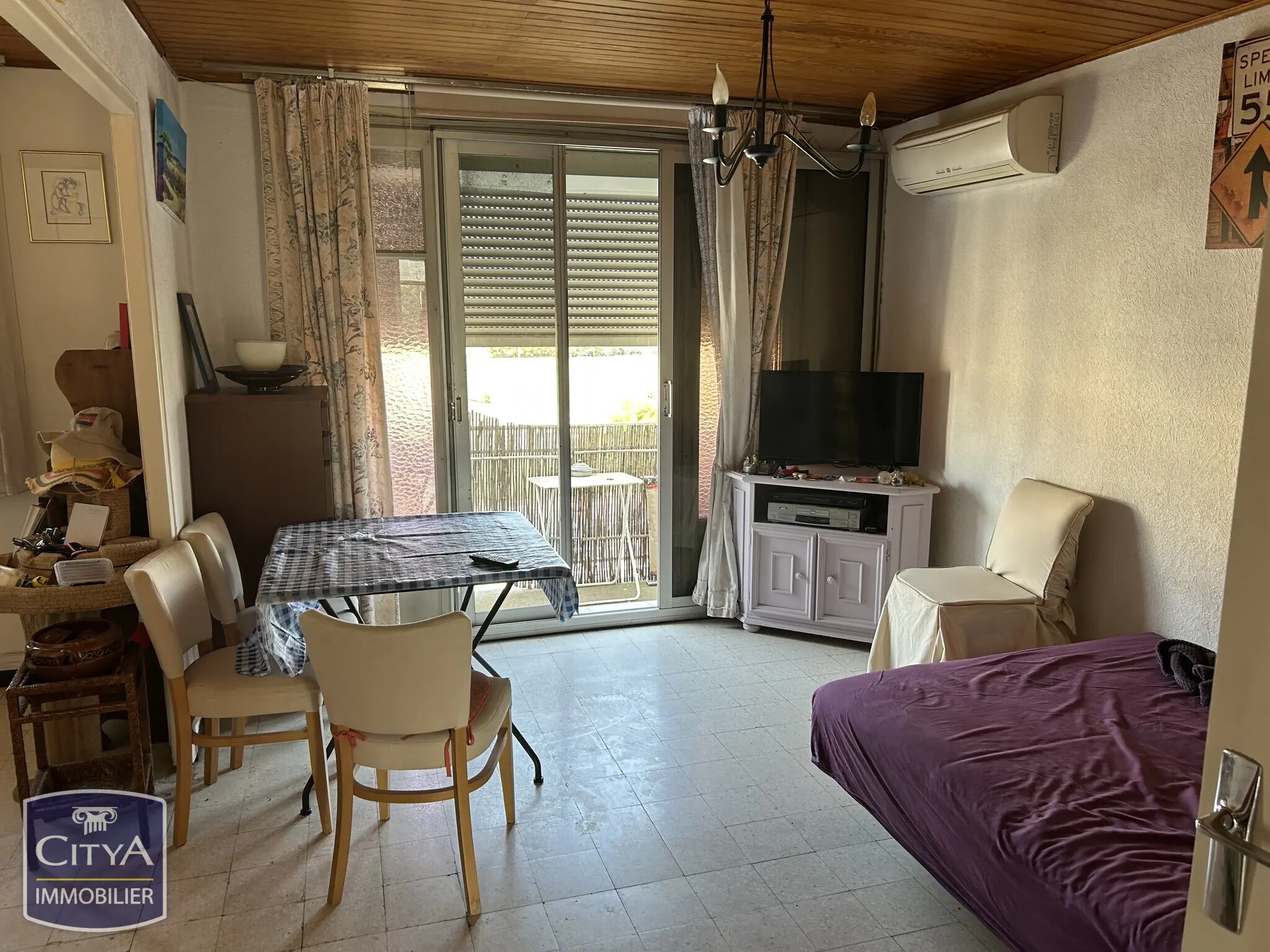 Photo 5 Appartement 4 pièces 64.95m²