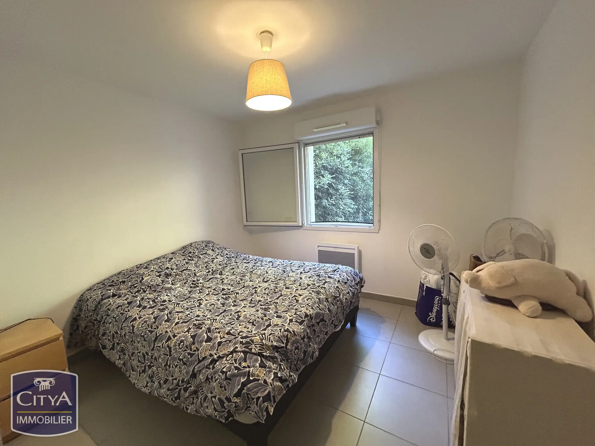 Photo 6 Appartement 3 pièces 62.3m²