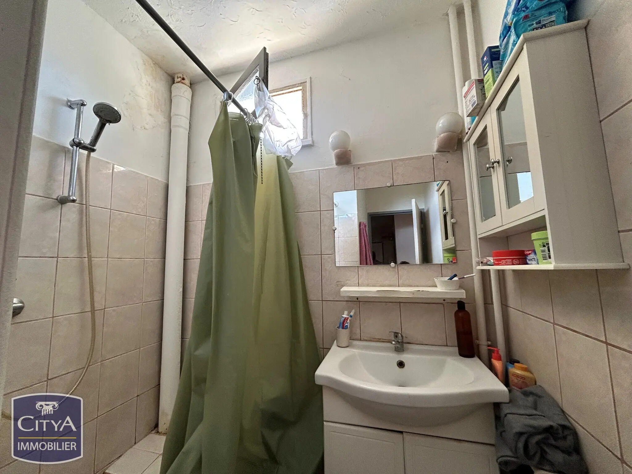 Photo 3 appartement Sorgues