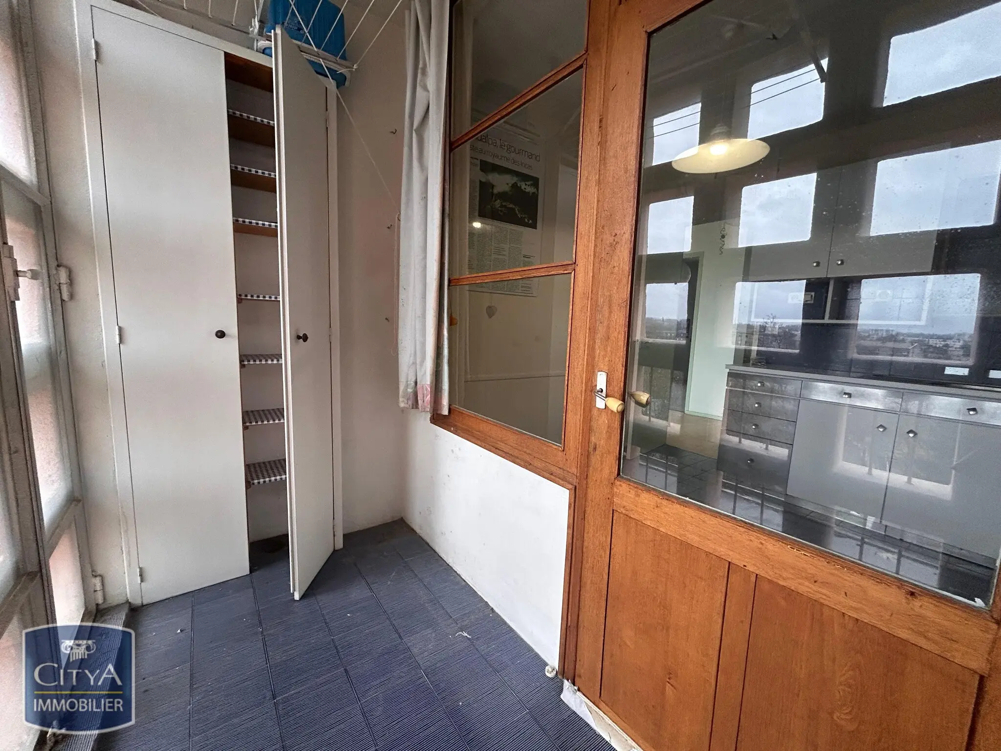 Photo 13 Appartement 3 pièces 63m²