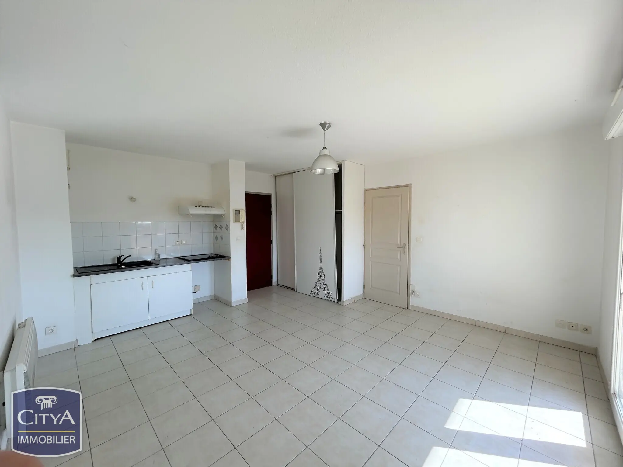 Photo 2 appartement Avignon