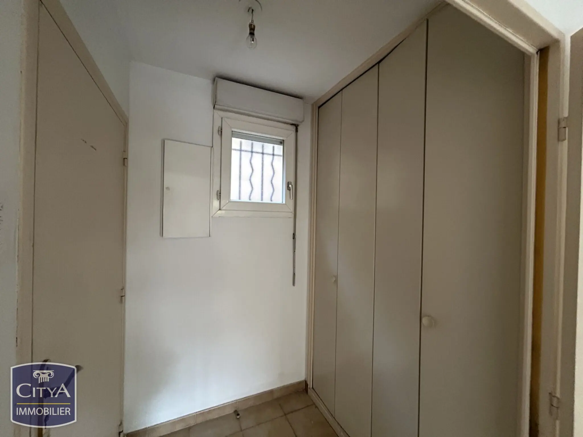 Photo 11 Appartement 3 pièces 67m²