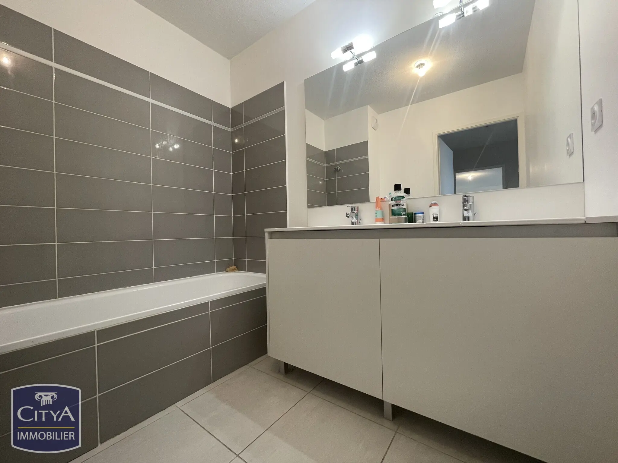 Photo 7 Appartement 3 pièces 62m²