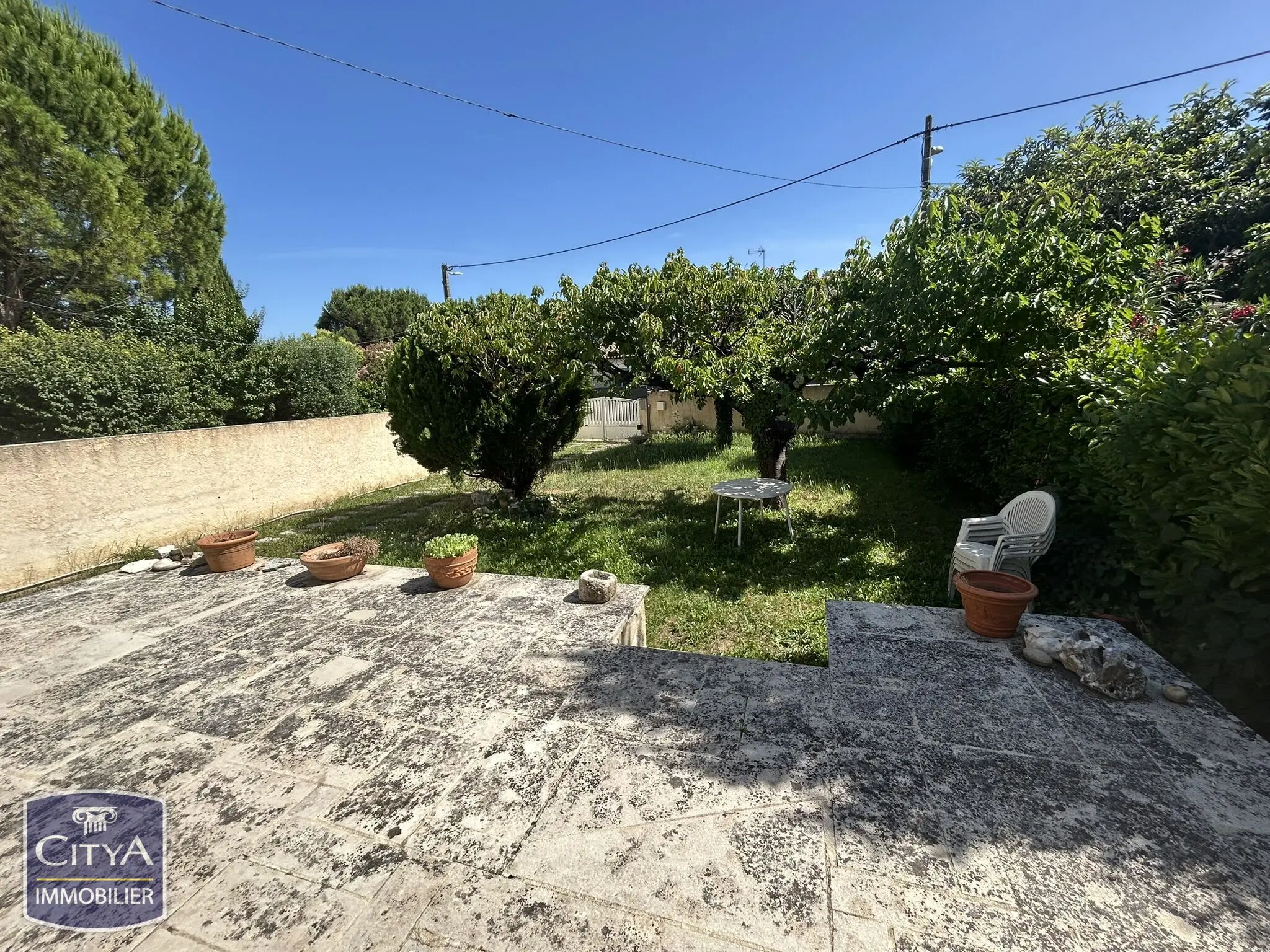 Photo 10 Maison 5 pièces 94.84m²