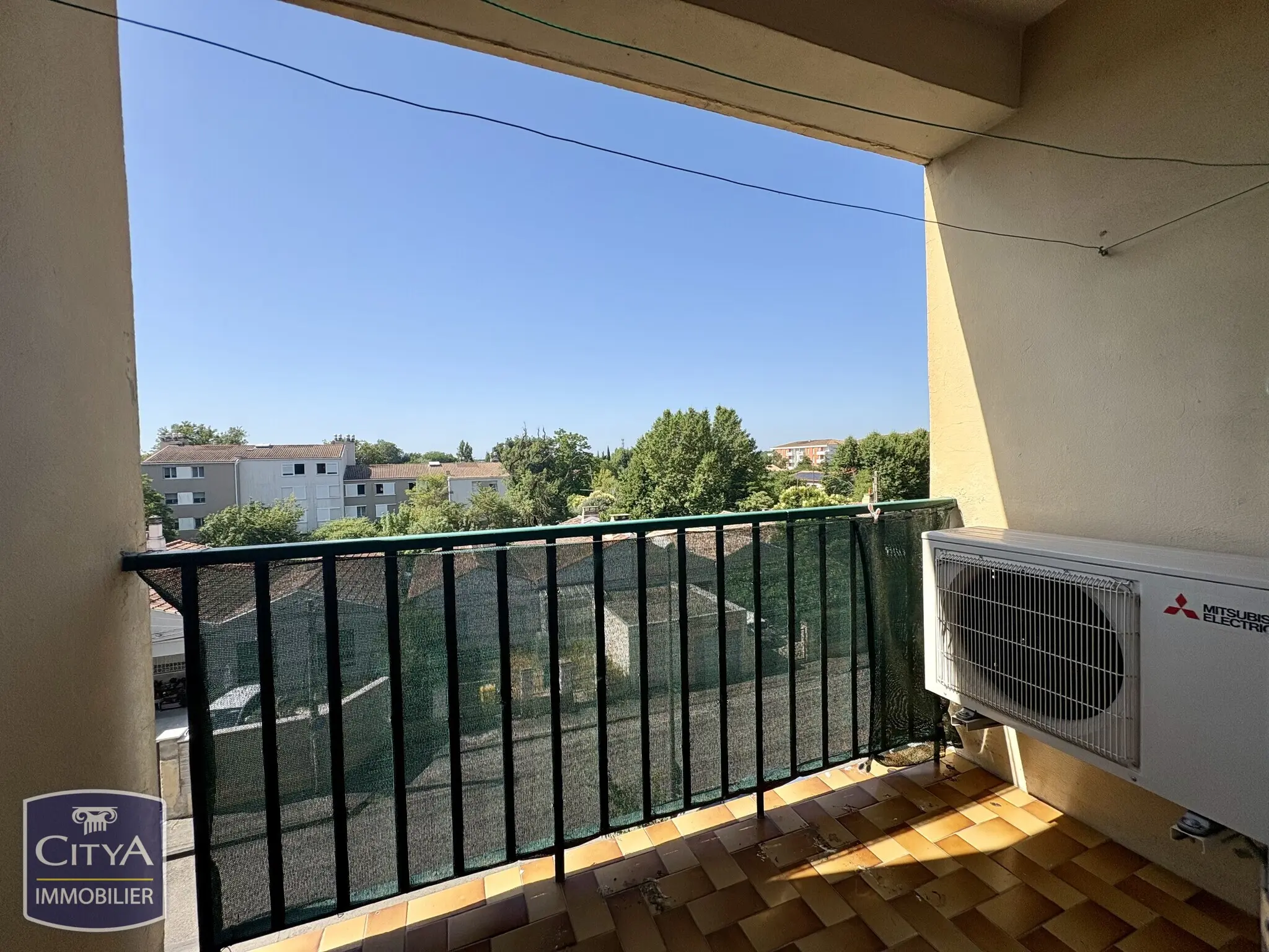 Photo 10 Appartement 4 pièces 71.45m²