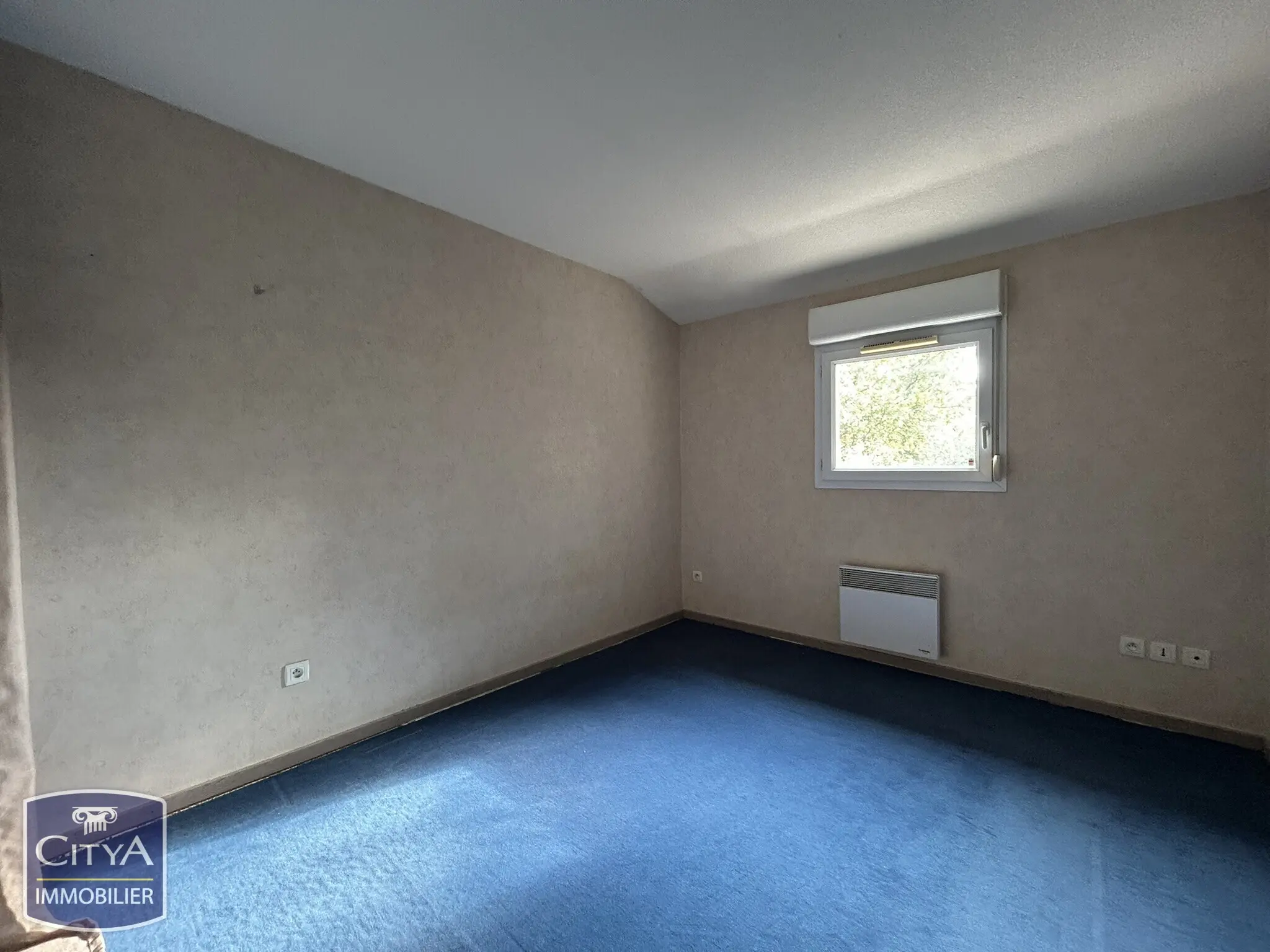 Photo 8 Maison 4 pièces 82m²
