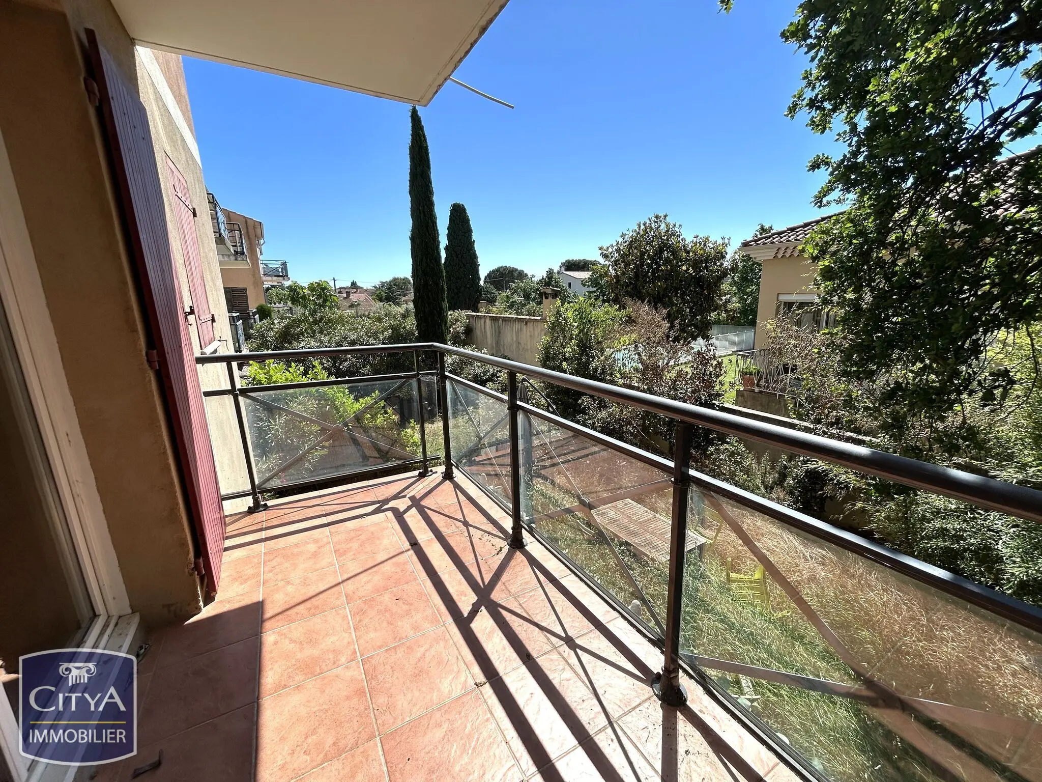 Photo 6 Appartement 3 pièces 52m²