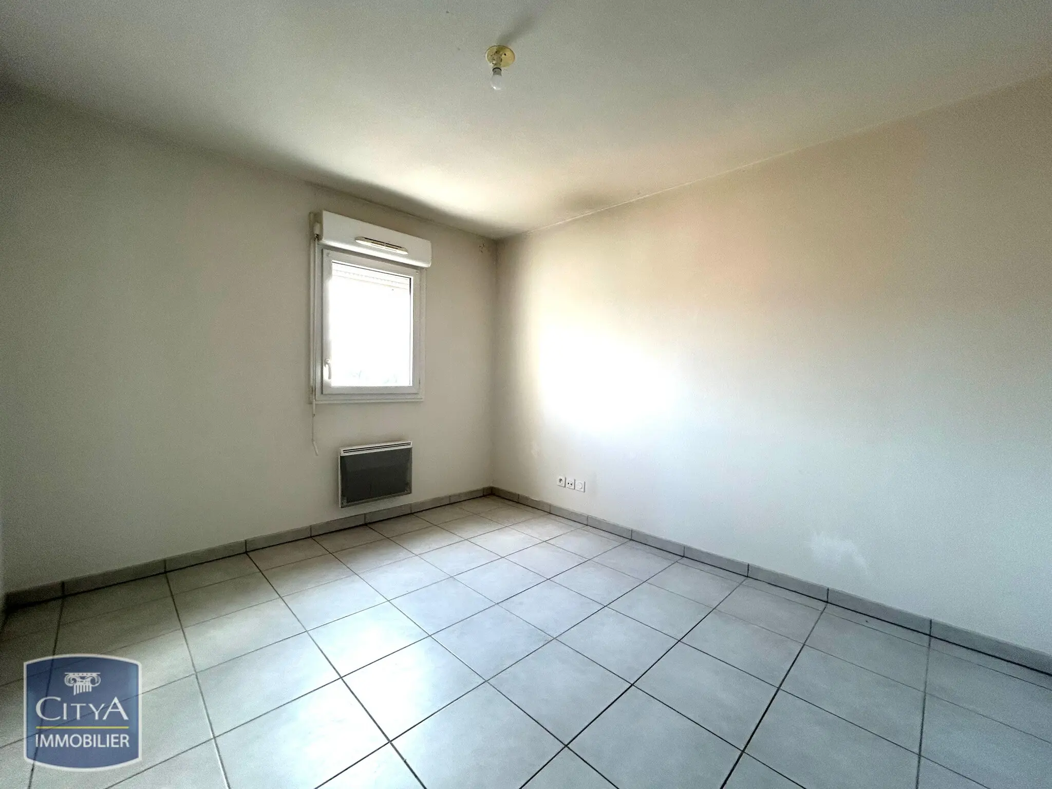 Photo 7 Appartement 2 pièces 40.93m²