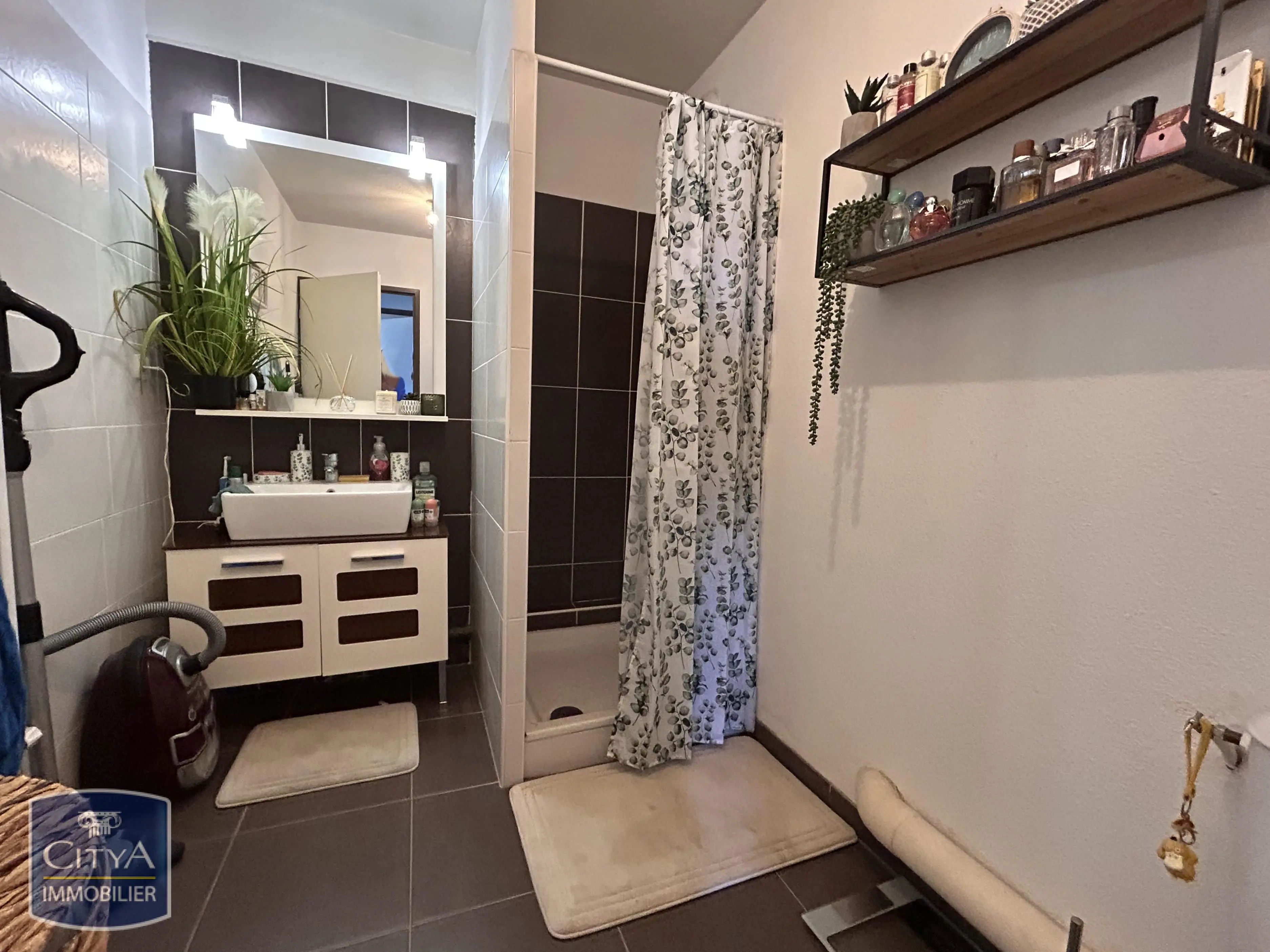 Photo 3 Appartement 2 pièces 40m²