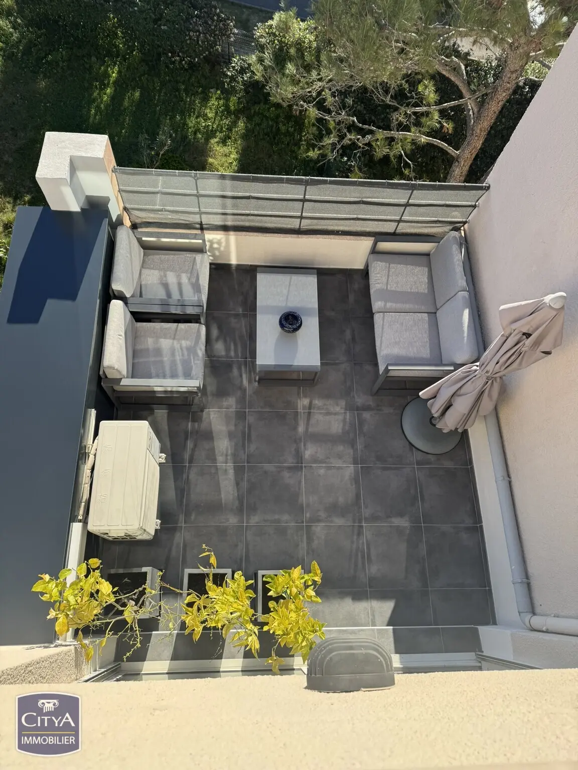 Photo 3 Appartement 4 pièces 102m²