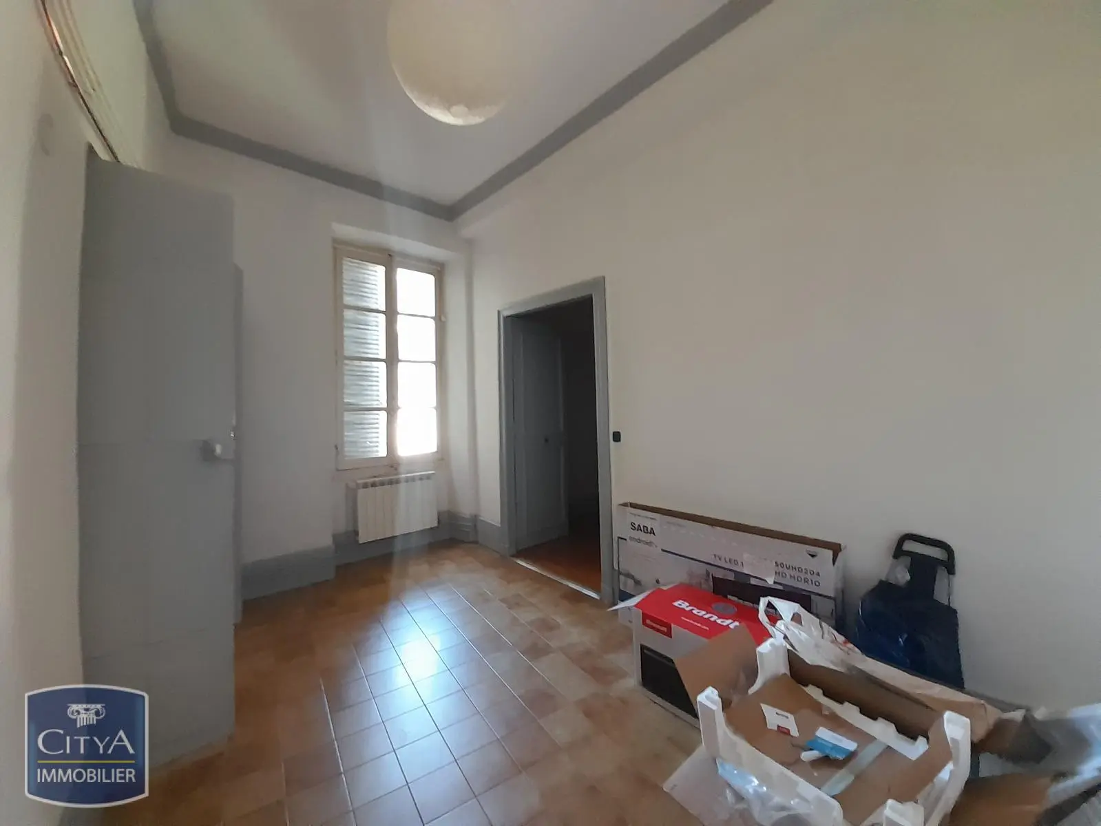 Photo 22 Immeuble 866m²