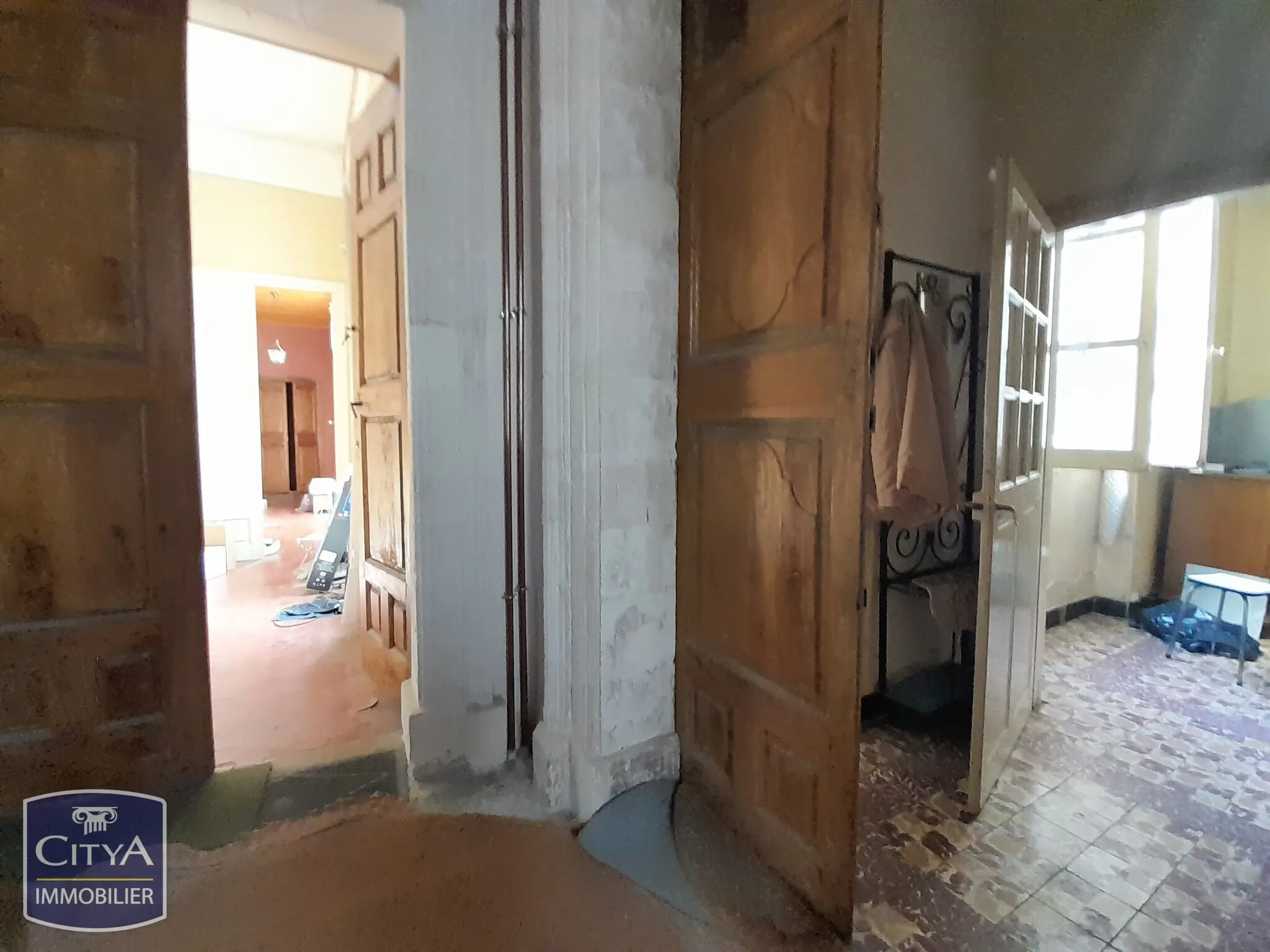 Photo 26 Immeuble 866m²