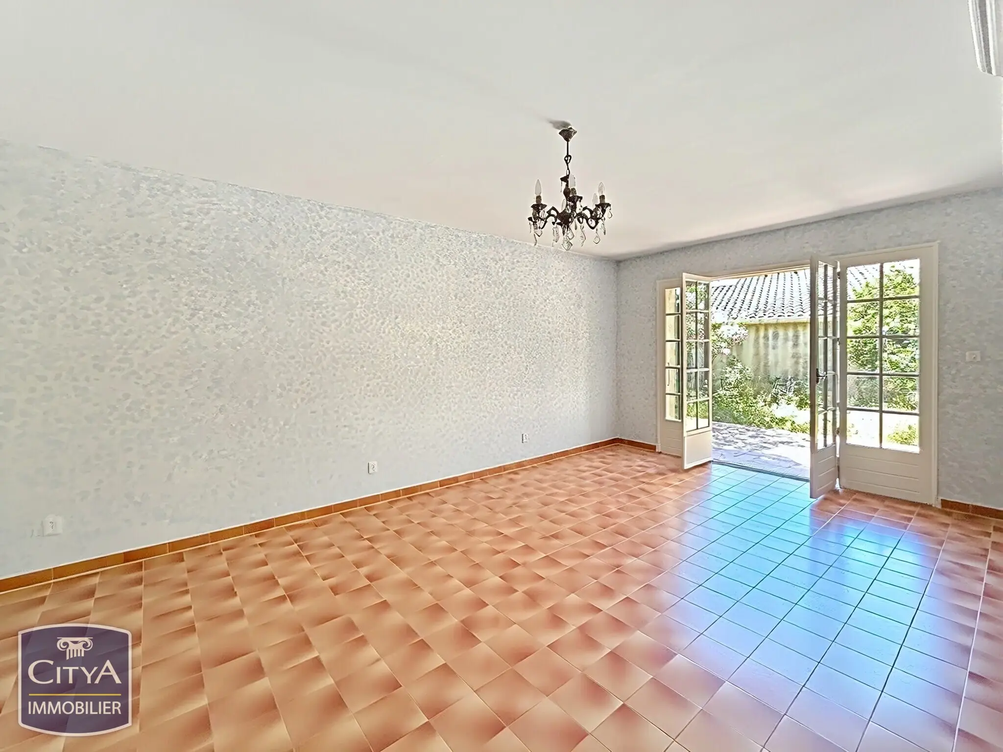 Photo 2 Maison 5 pièces 117m²