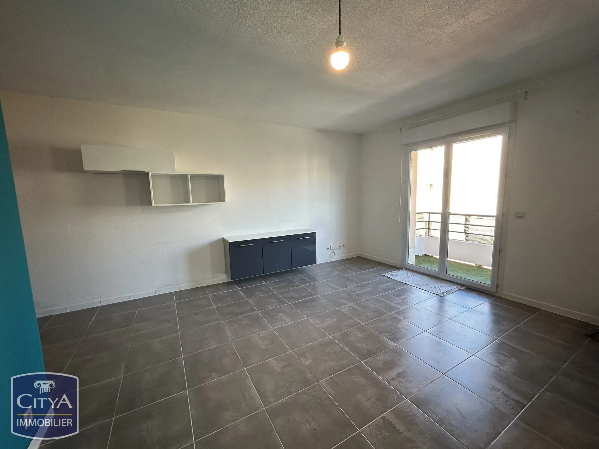 Photo 2 appartement Avignon