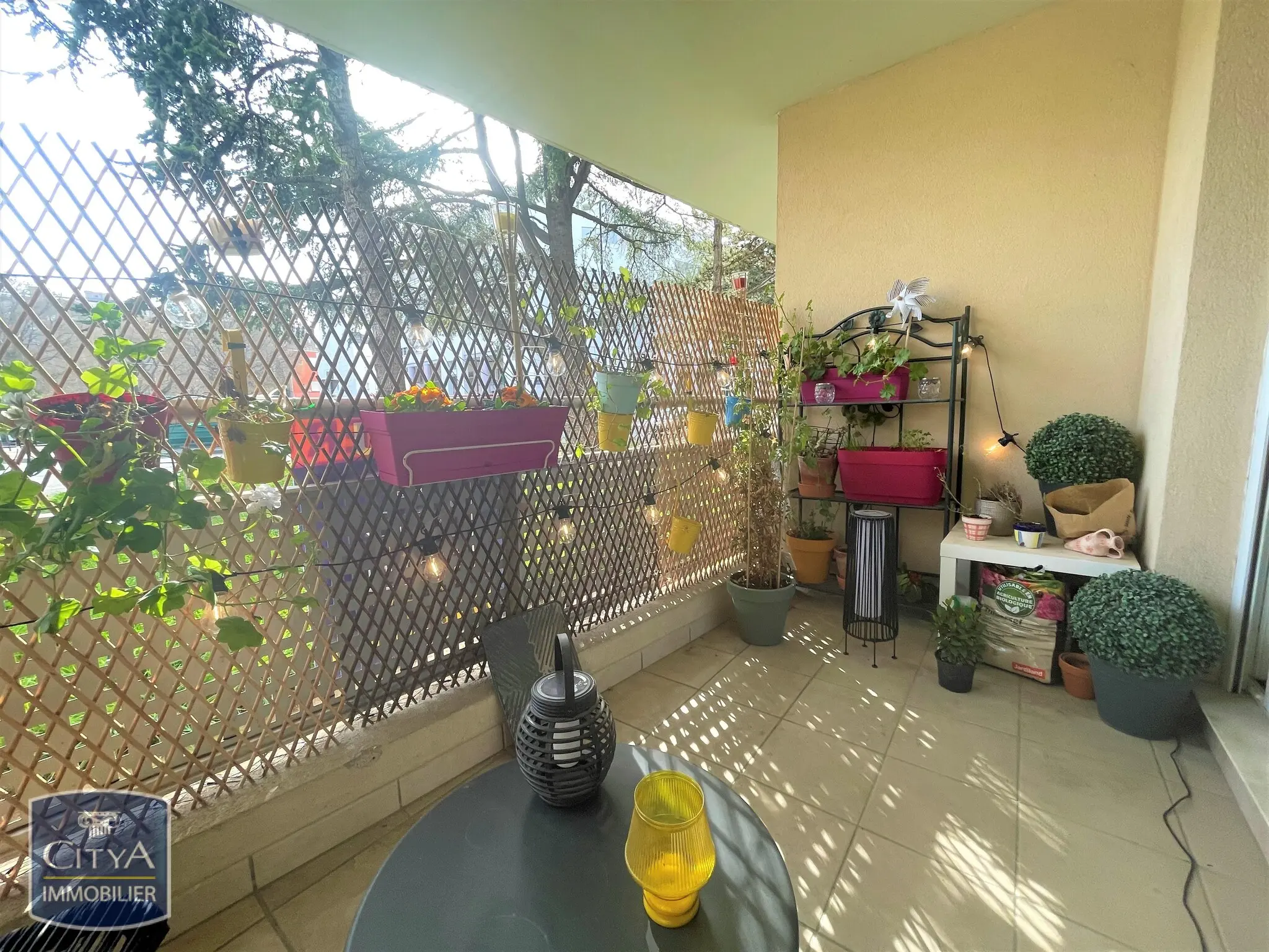 Photo 8 Appartement 2 pièces 49m²