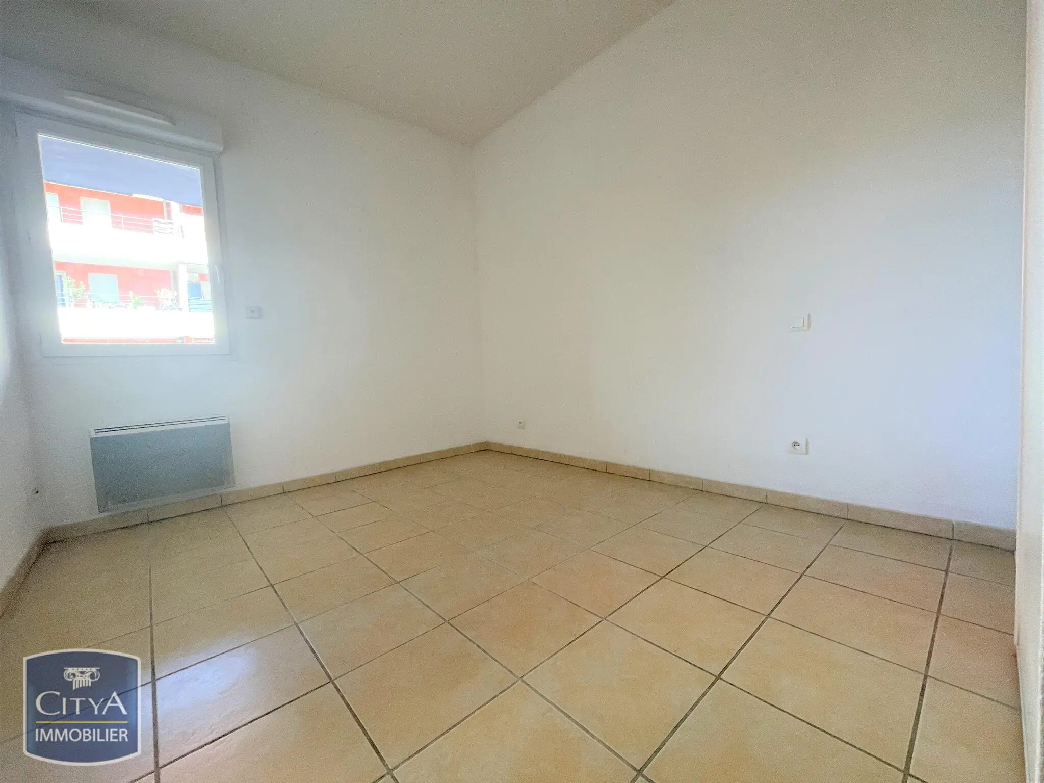 Photo 4 Appartement 2 pièces 41.5m²