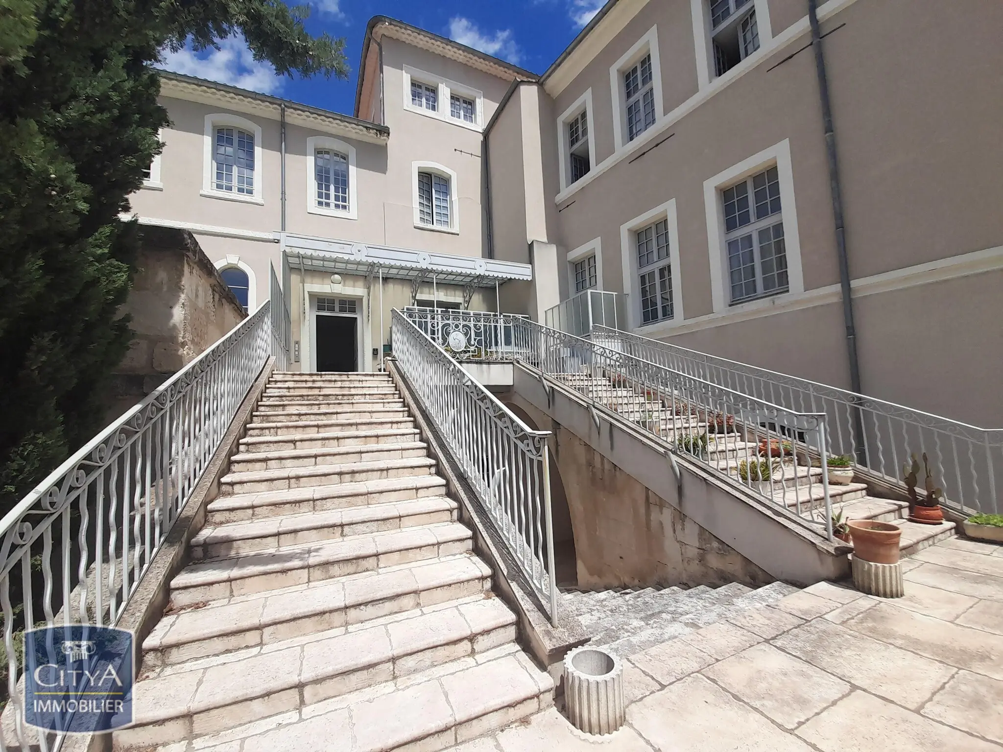 Photo 14 Appartement 4 pièces 125m²