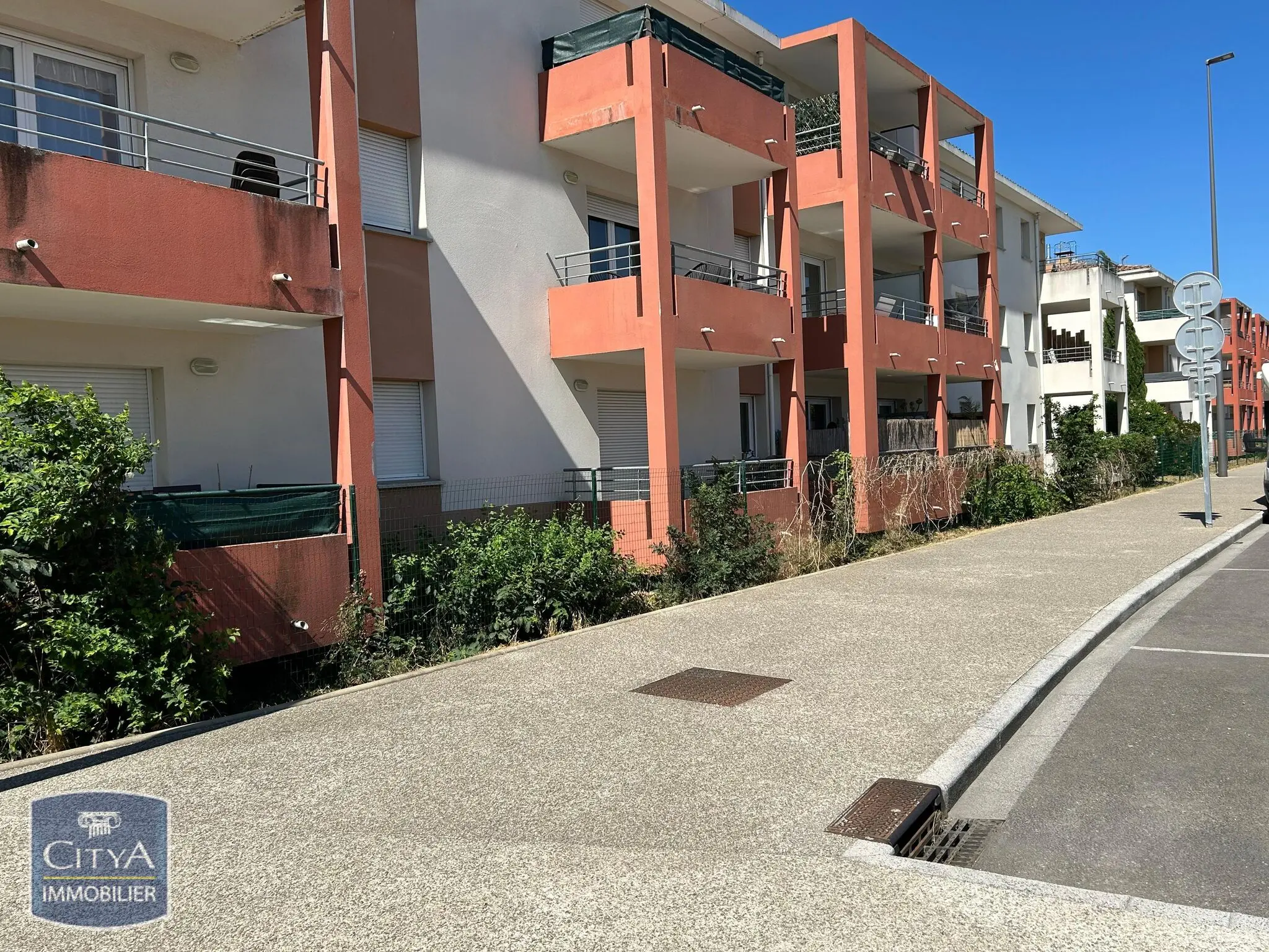 Photo 6 Appartement 1 pièce 31m²