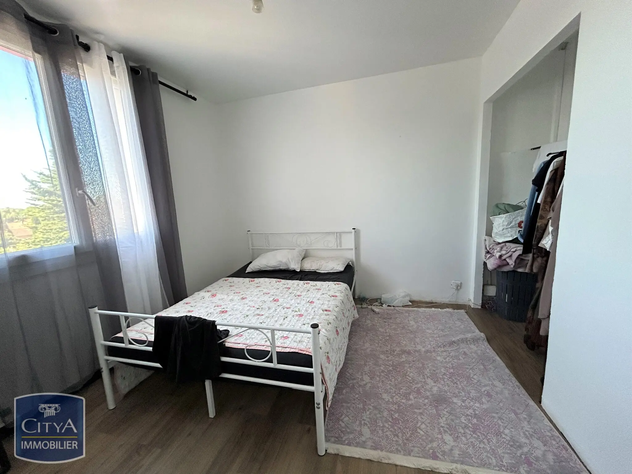 Photo 4 Appartement 3 pièces 61m²