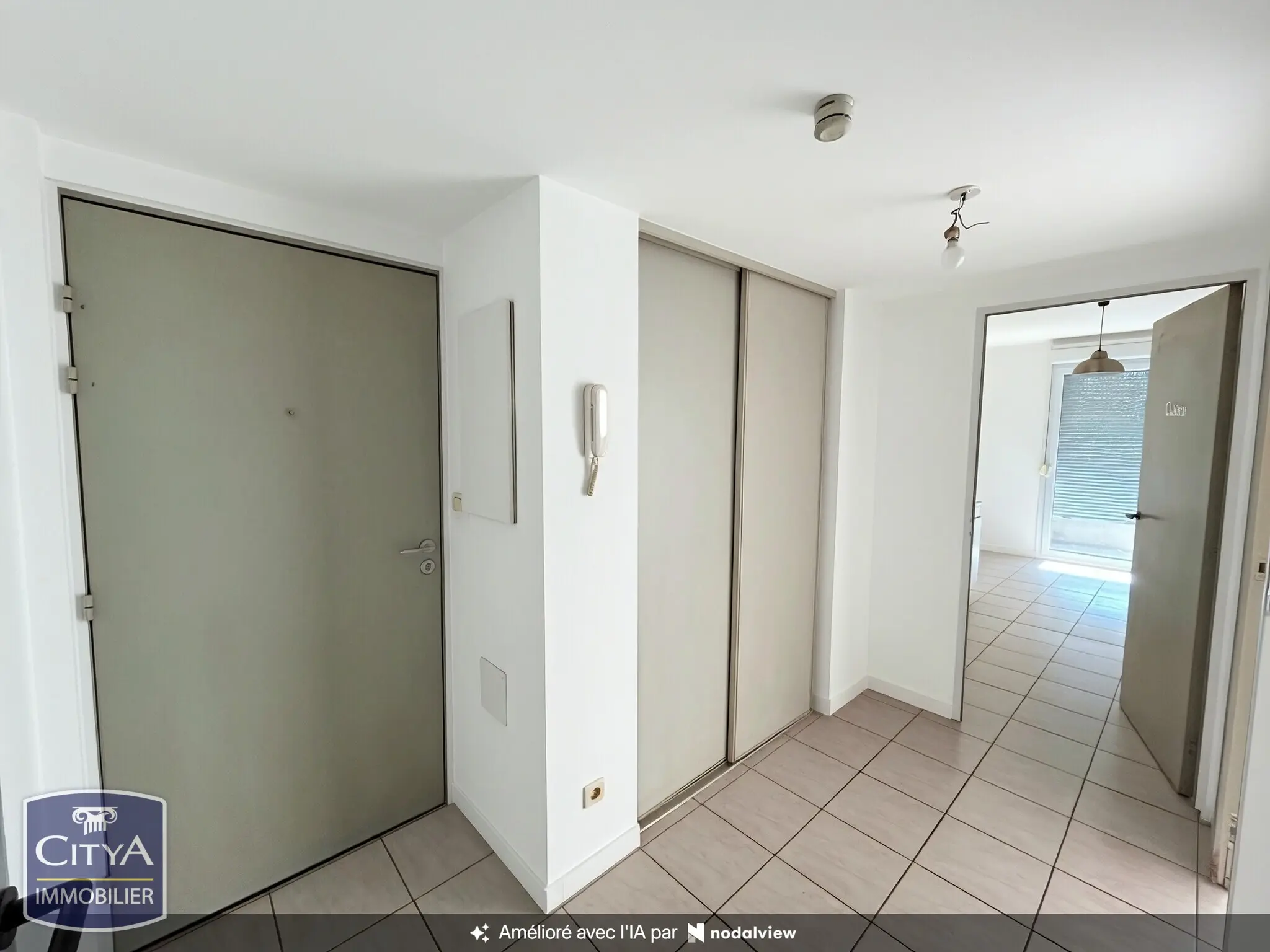 Photo 7 appartement Avignon