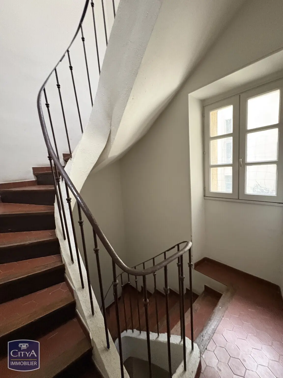Photo 8 appartement Avignon