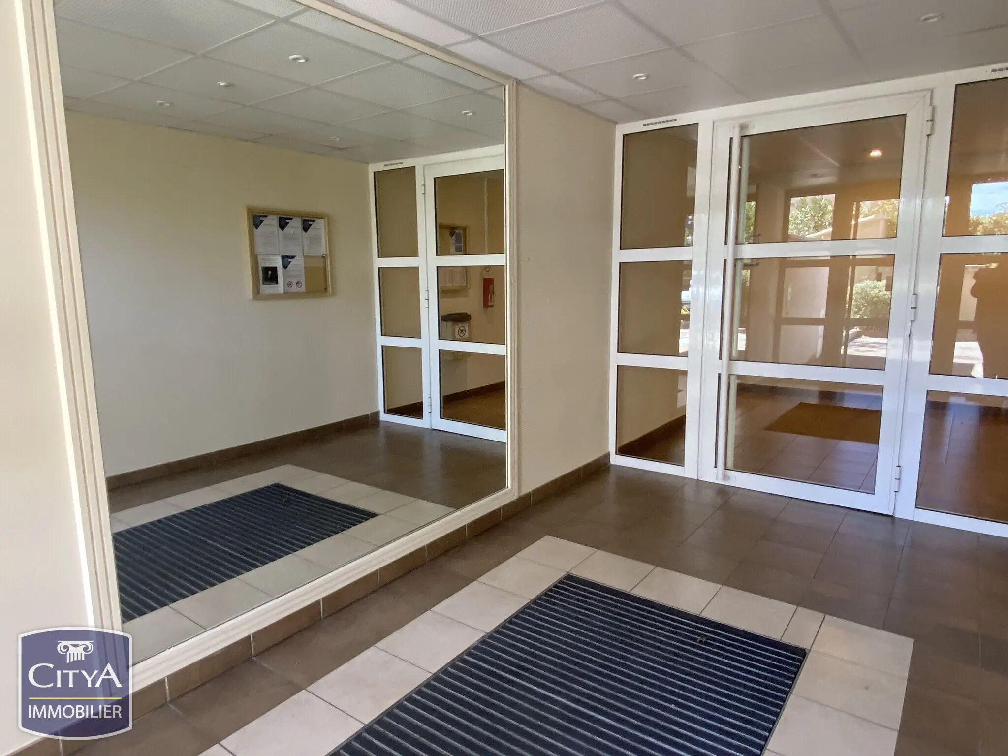 Photo 2 Appartement 2 pièces 48m²