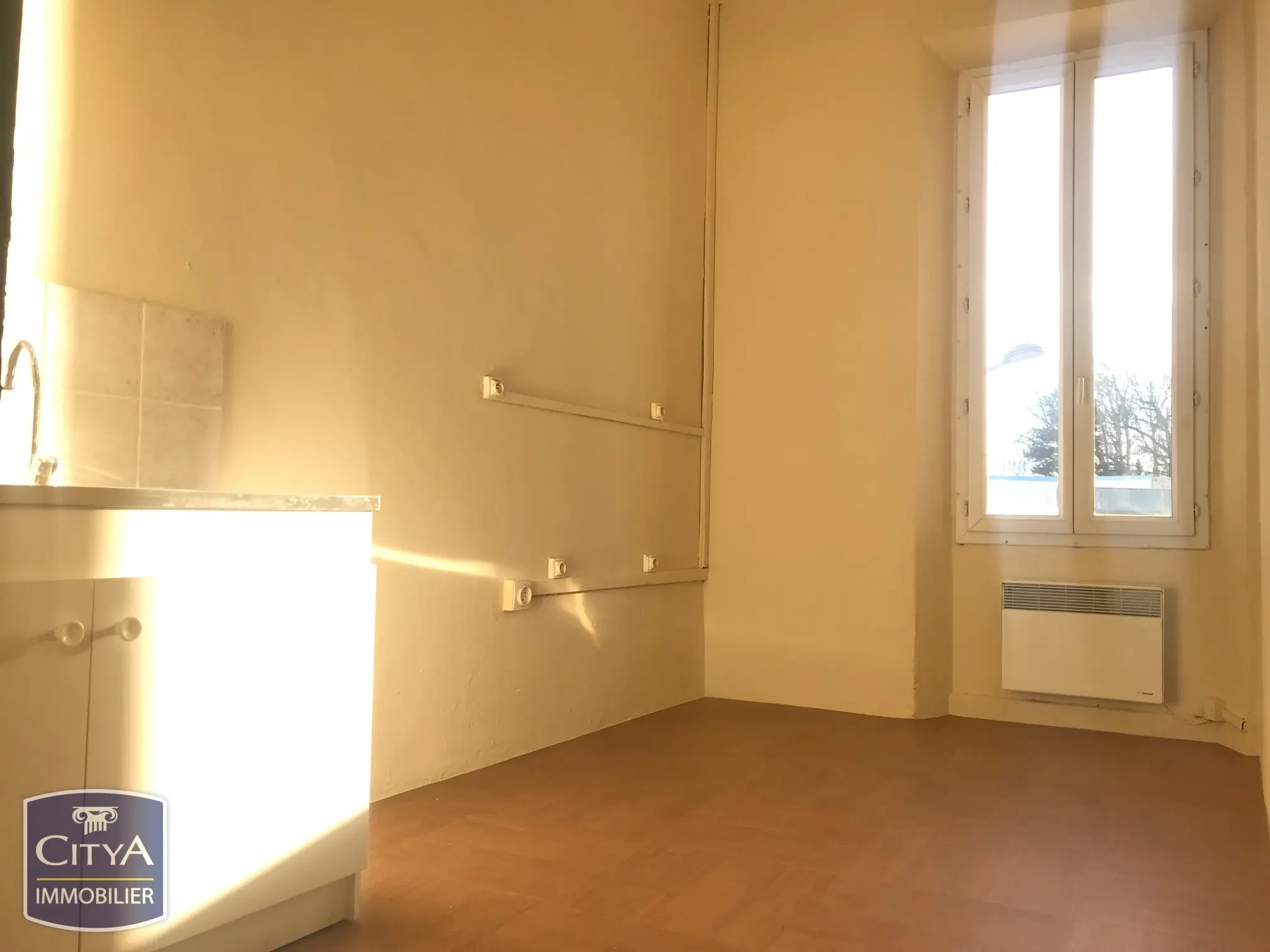 Photo 4 Immeuble 40m²