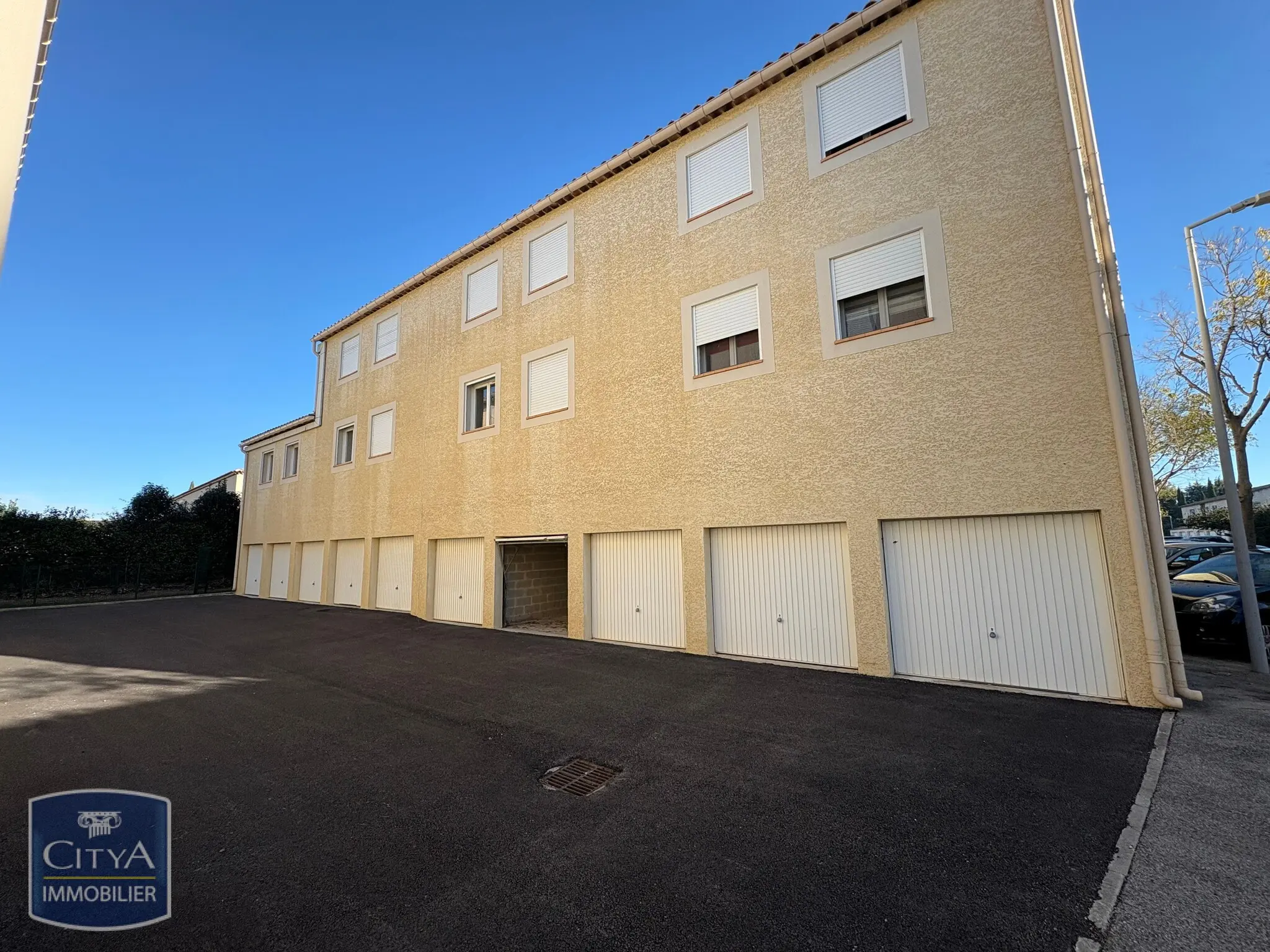 Photo 14 Appartement 2 pièces 46.79m²