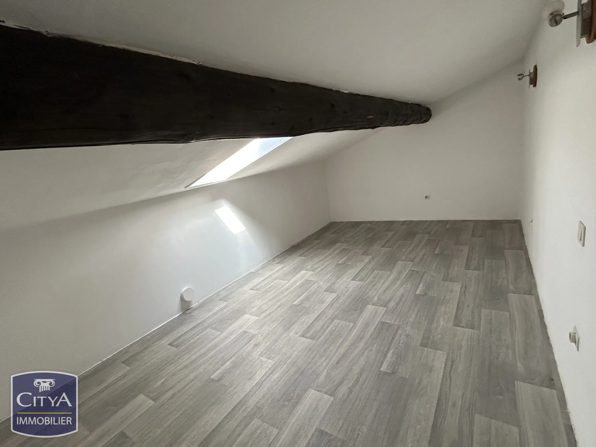 Photo 8 Maison 5 pièces 100.7m²