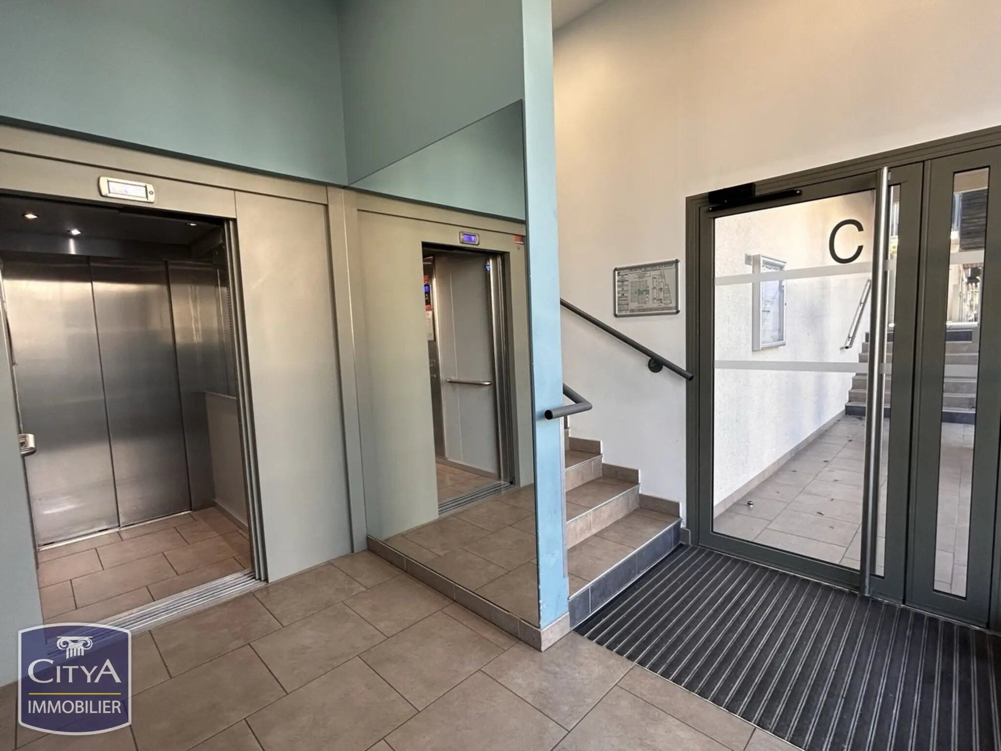 Photo 19 appartement Avignon