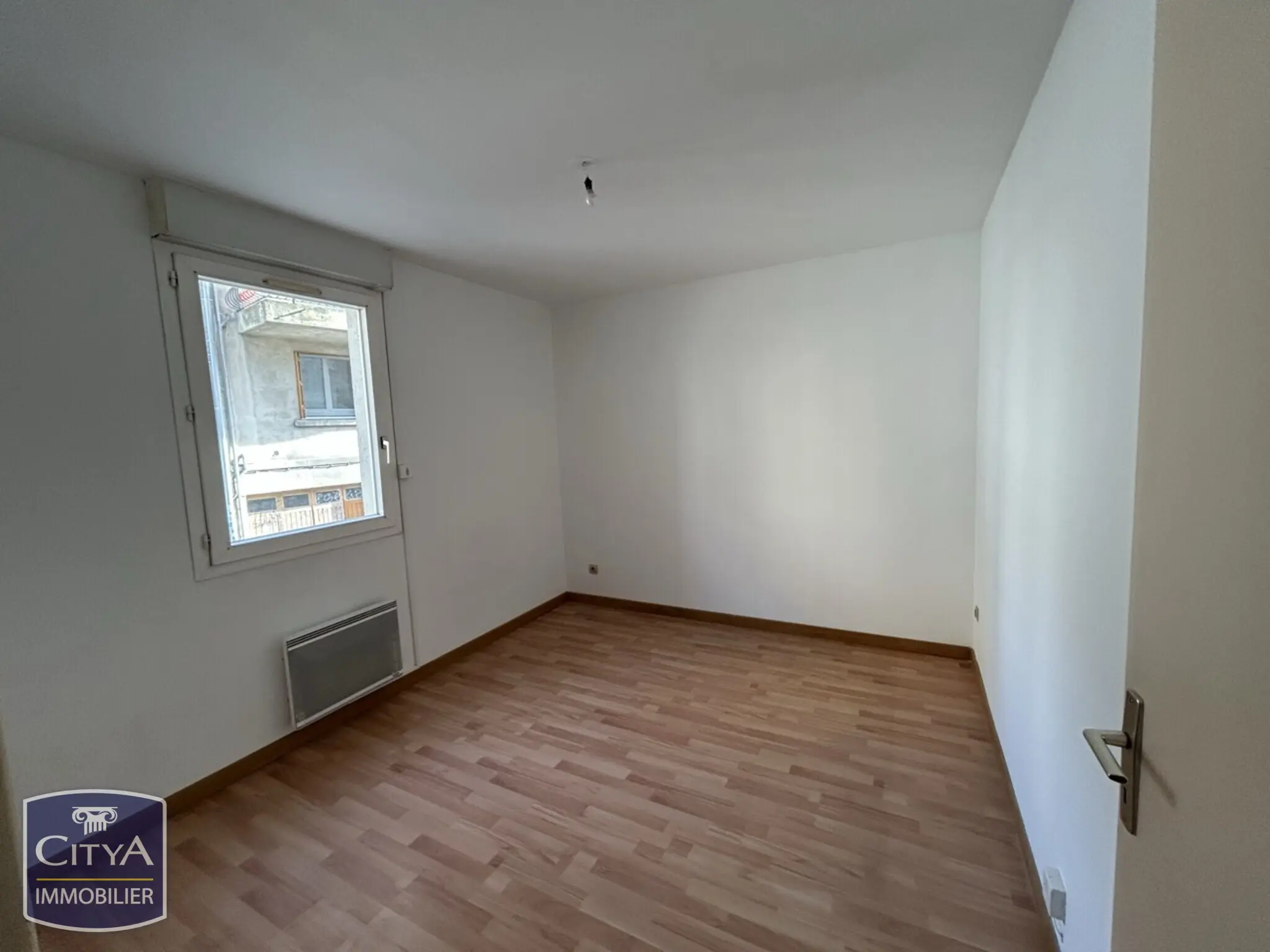 Photo 8 Appartement 3 pièces 67m²