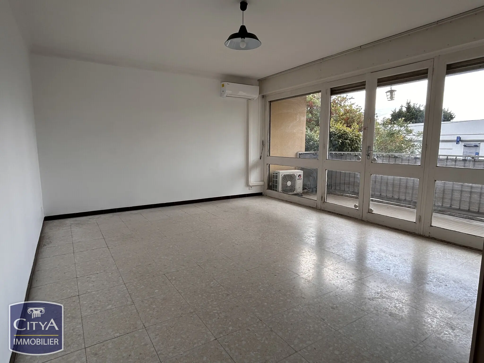 Photo 6 Appartement 4 pièces 95.82m²