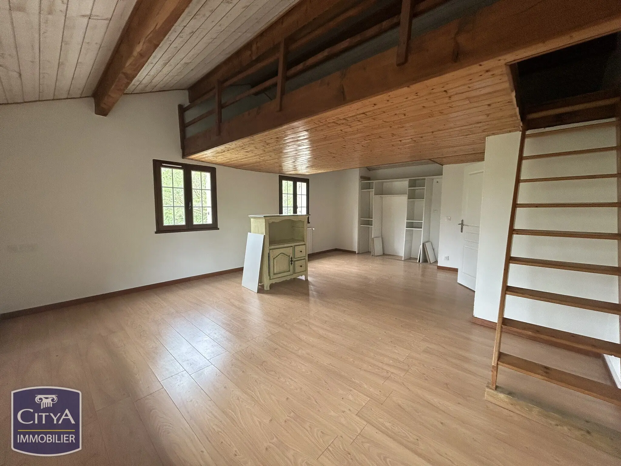 Photo 10 Maison 7 pièces 150m²