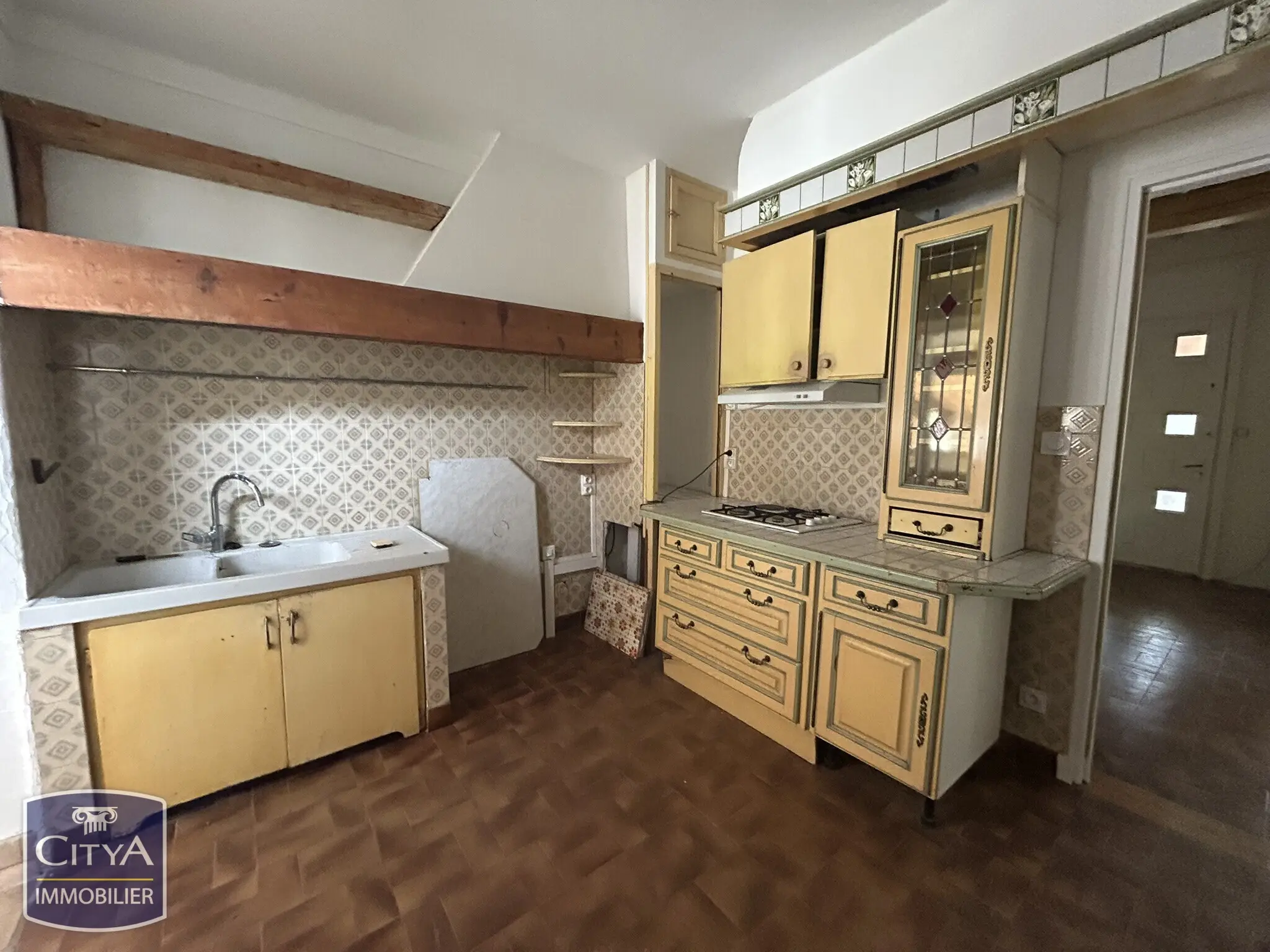 Photo 13 Maison 7 pièces 150m²