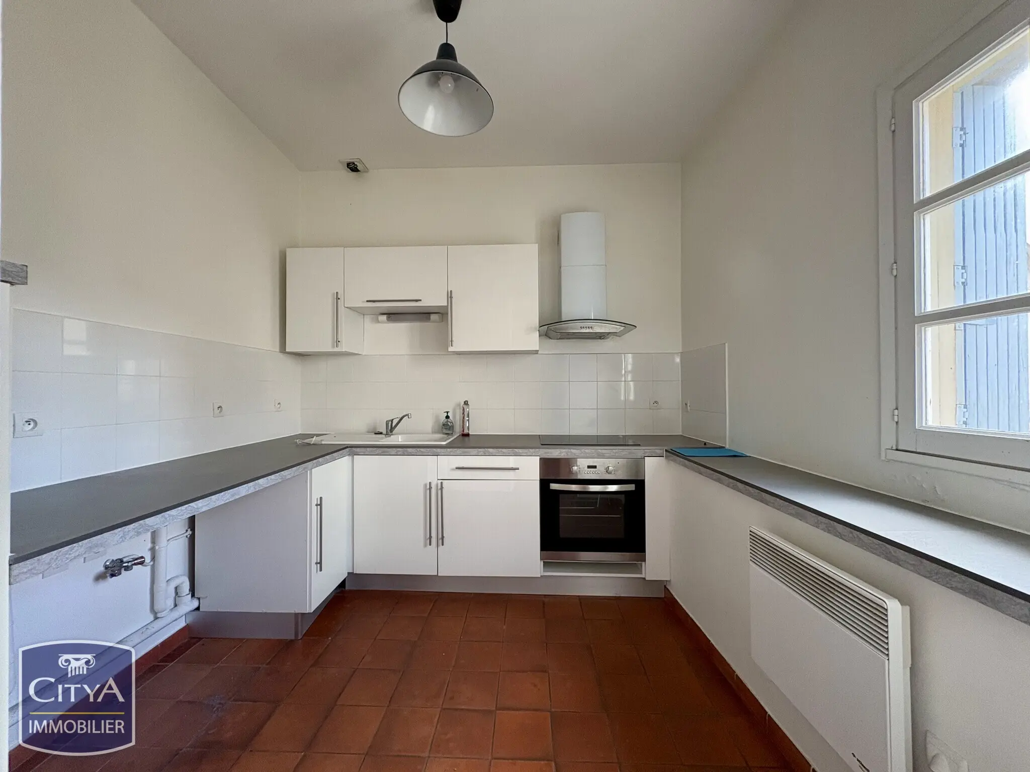 Photo 4 appartement Avignon