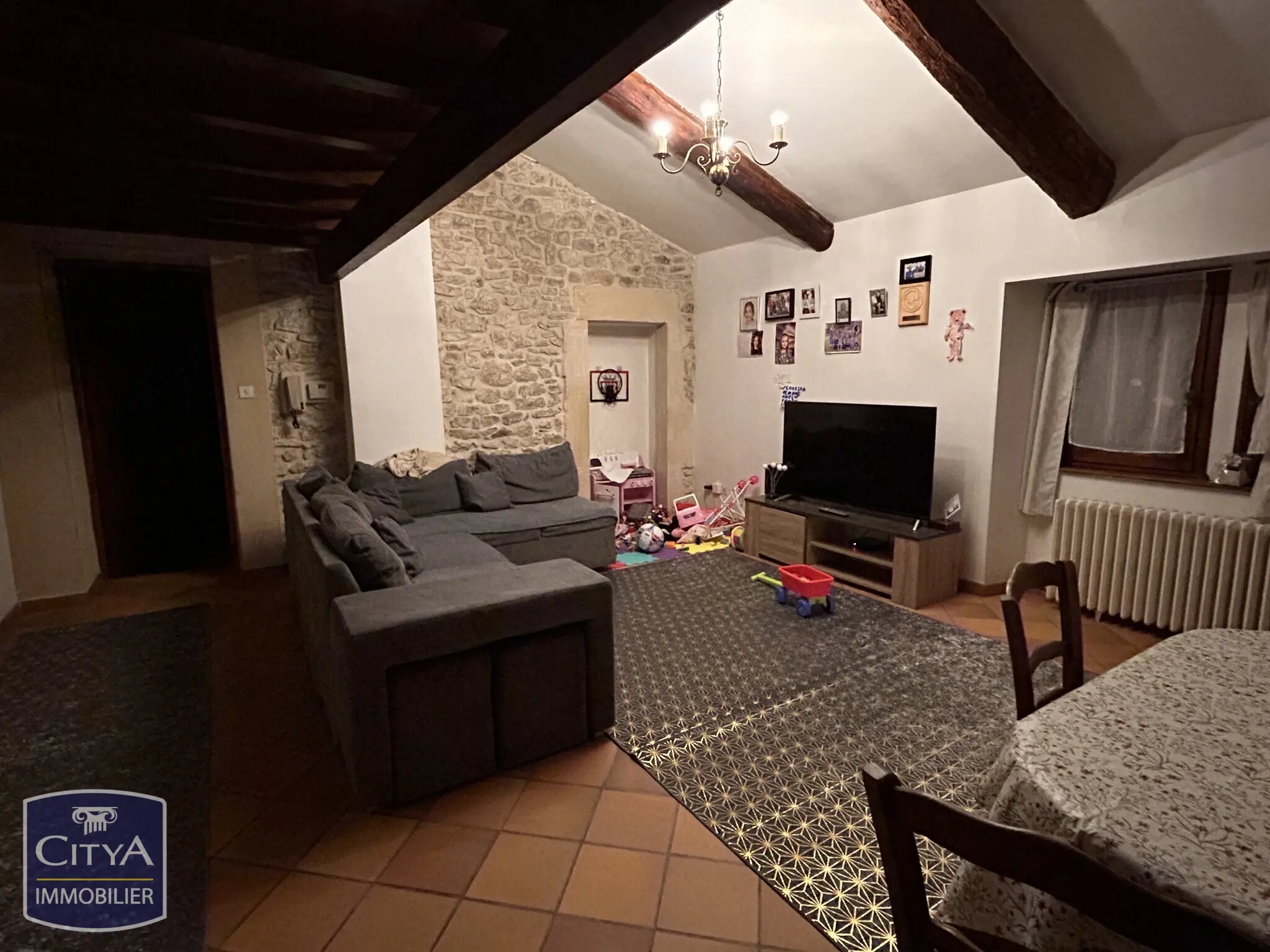 Photo 26 Immeuble 550m²