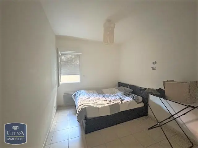 Photo 3 Appartement 2 pièces 41.5m²