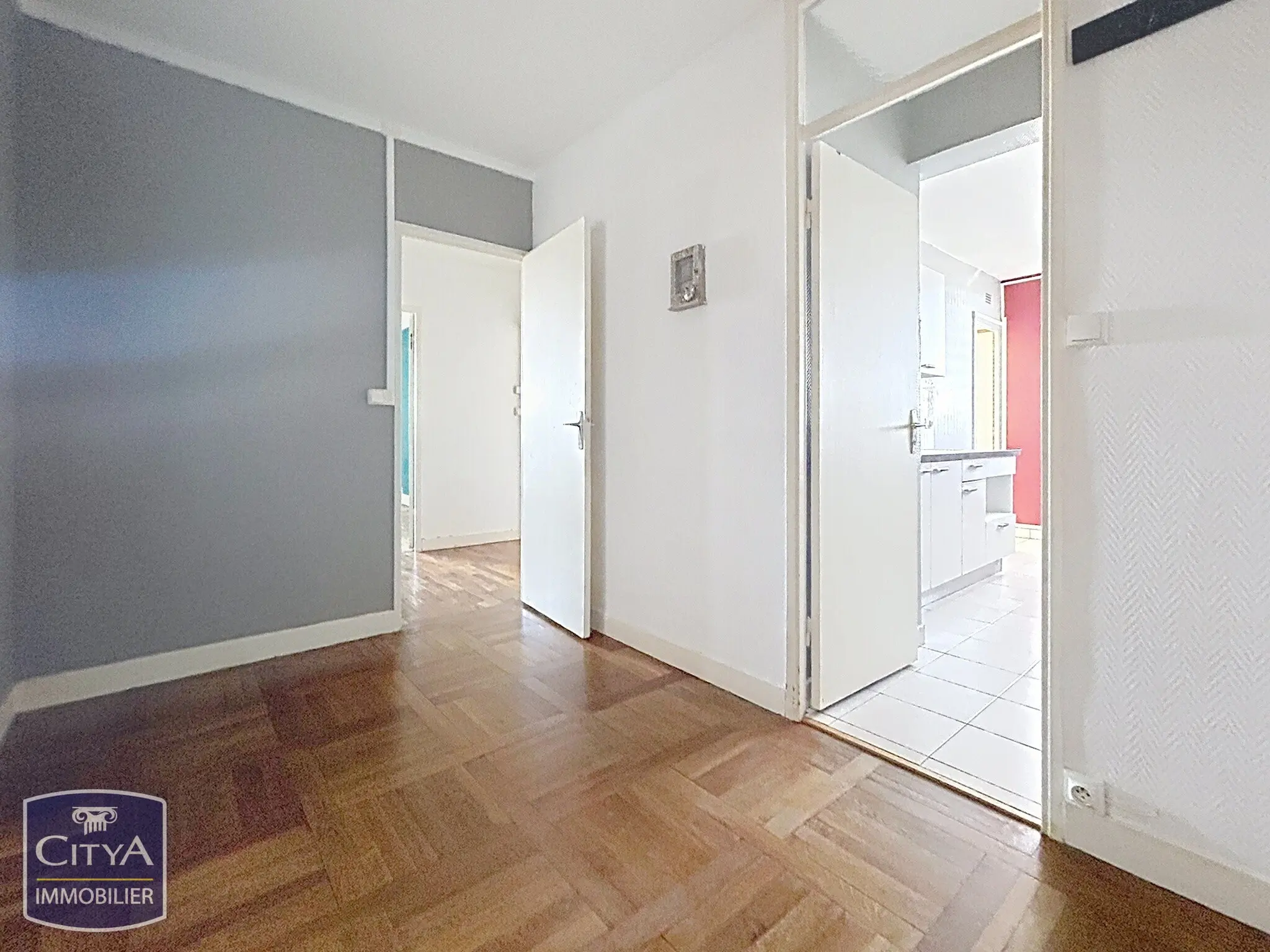 Photo 6 Appartement 3 pièces 88.77m²