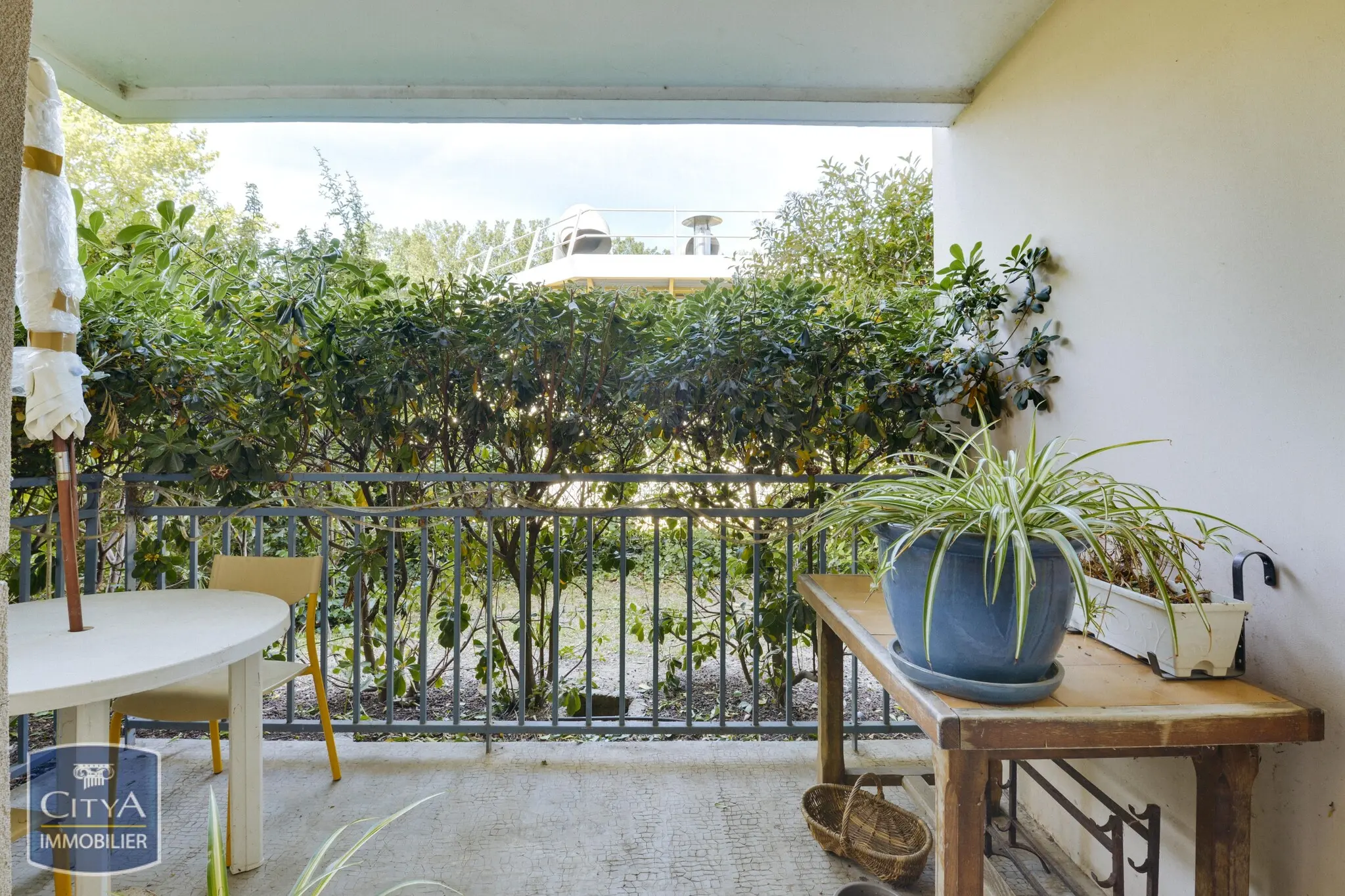 Photo 4 Appartement 3 pièces 63m²