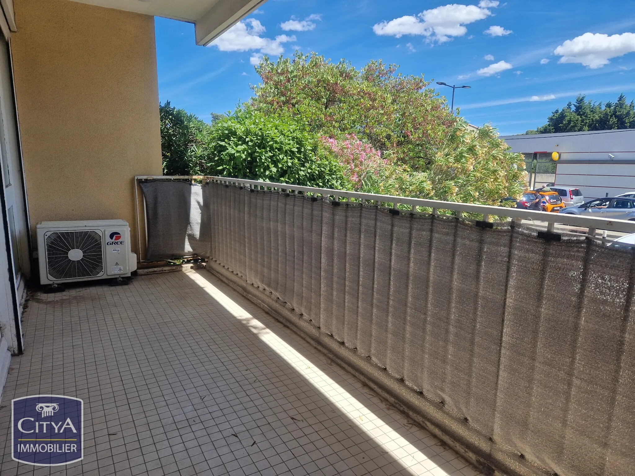 Photo 6 Appartement 4 pièces 95.82m²