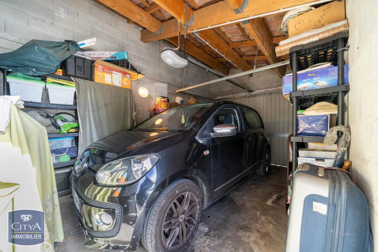 Photo 12 Maison 4 pièces 100m²