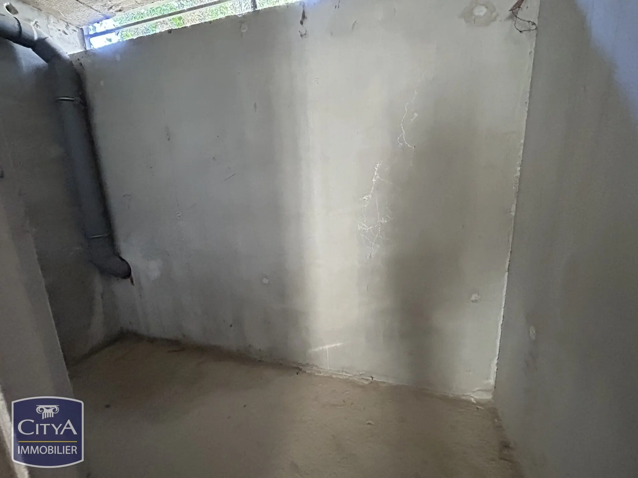 Photo 11 Appartement 4 pièces 88m²