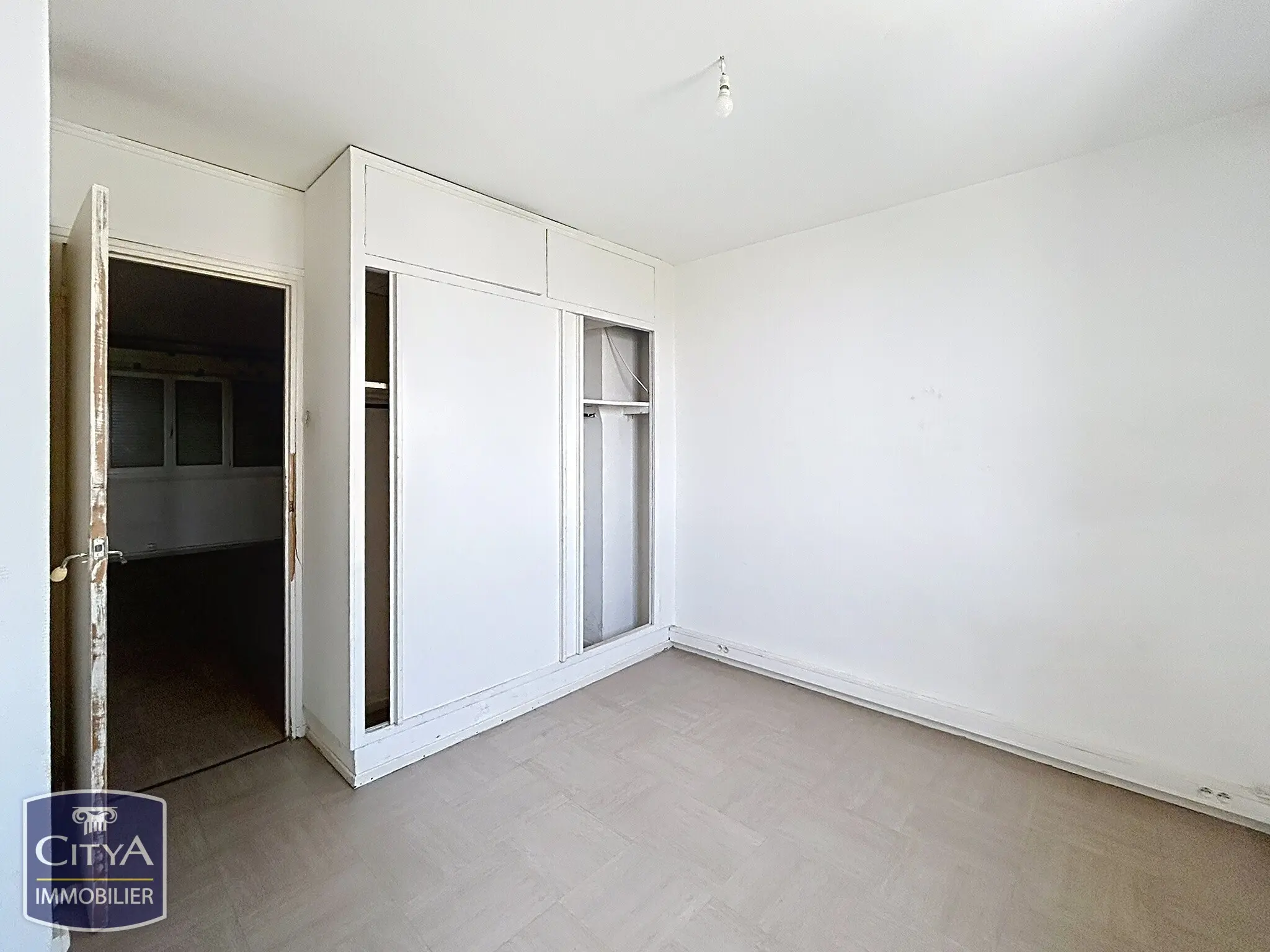 Photo 7 Appartement 3 pièces 64m²