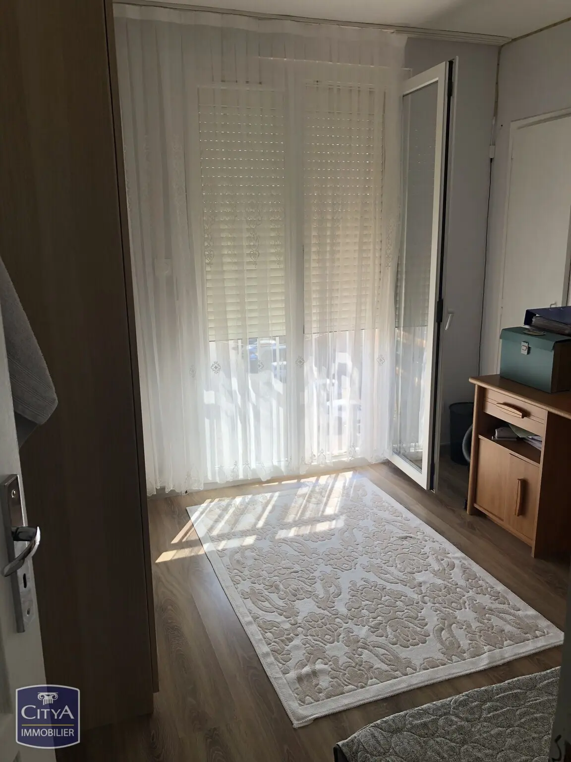 Photo 1 appartement Le Pontet