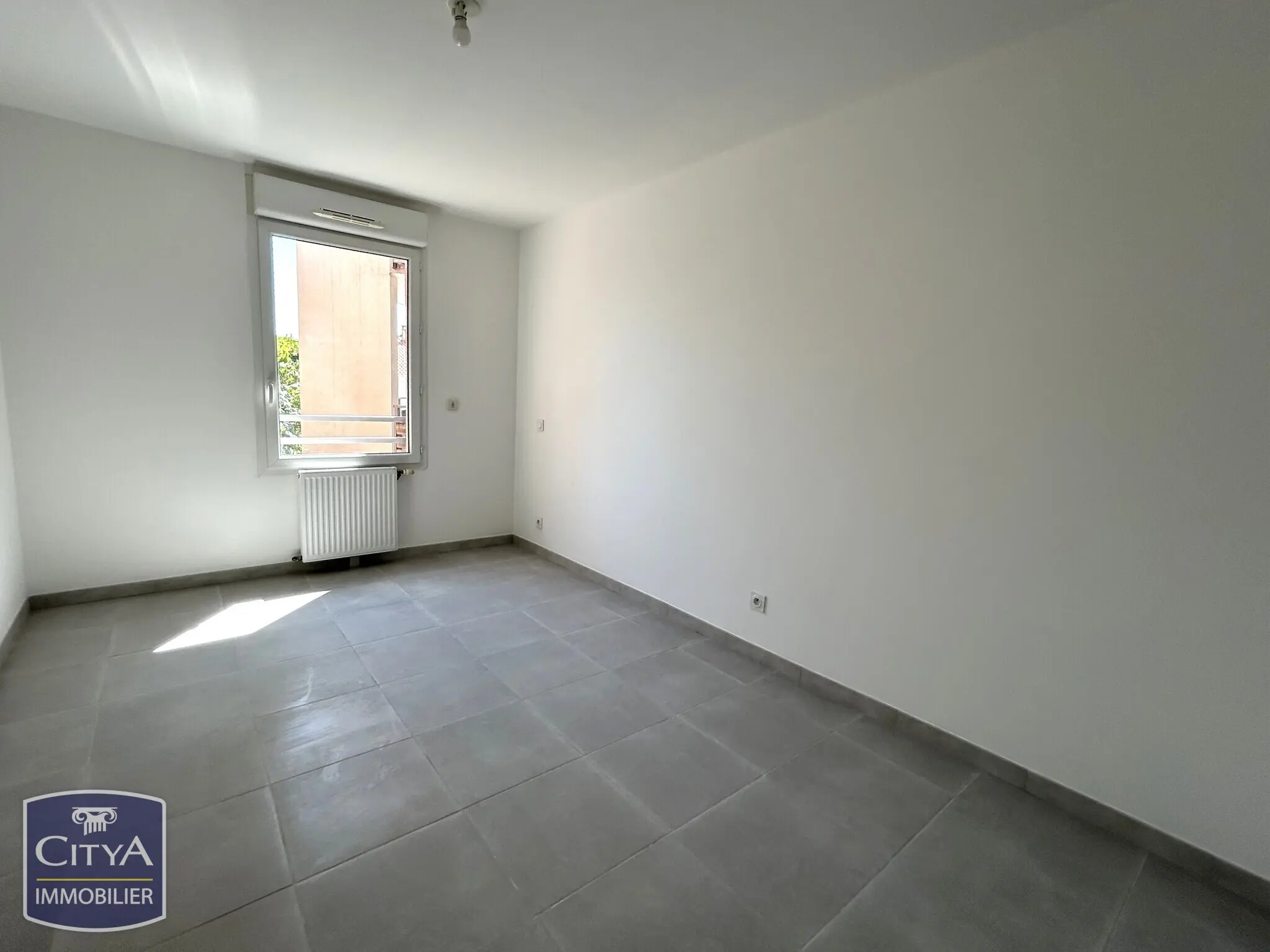 Photo 7 Appartement 4 pièces 88m²