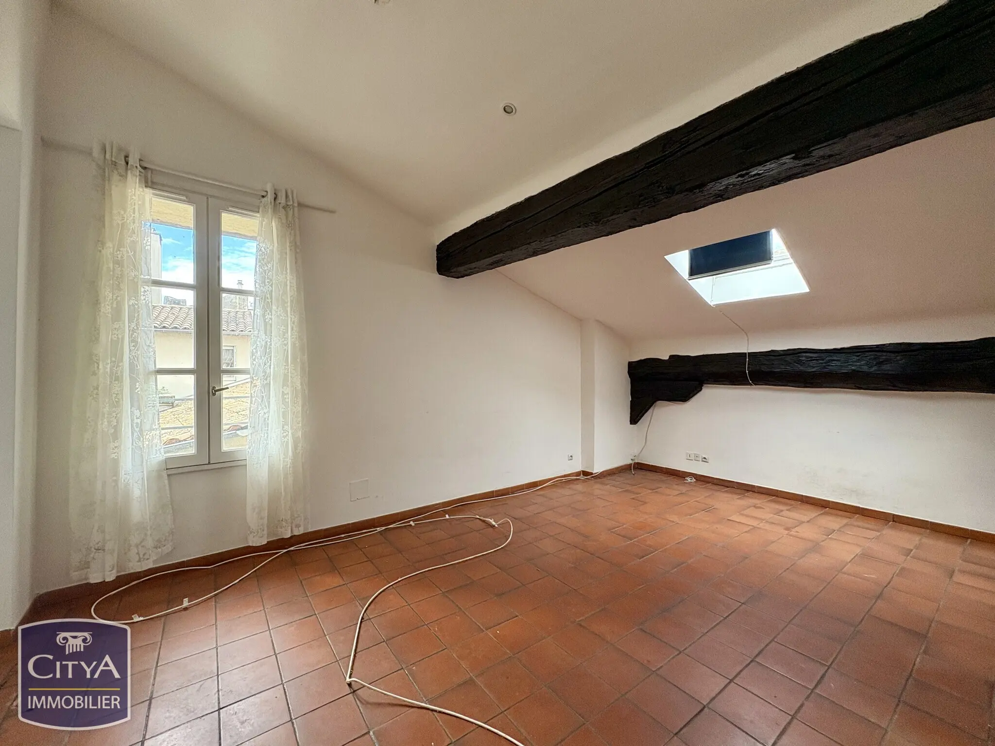 Photo 3 appartement Avignon