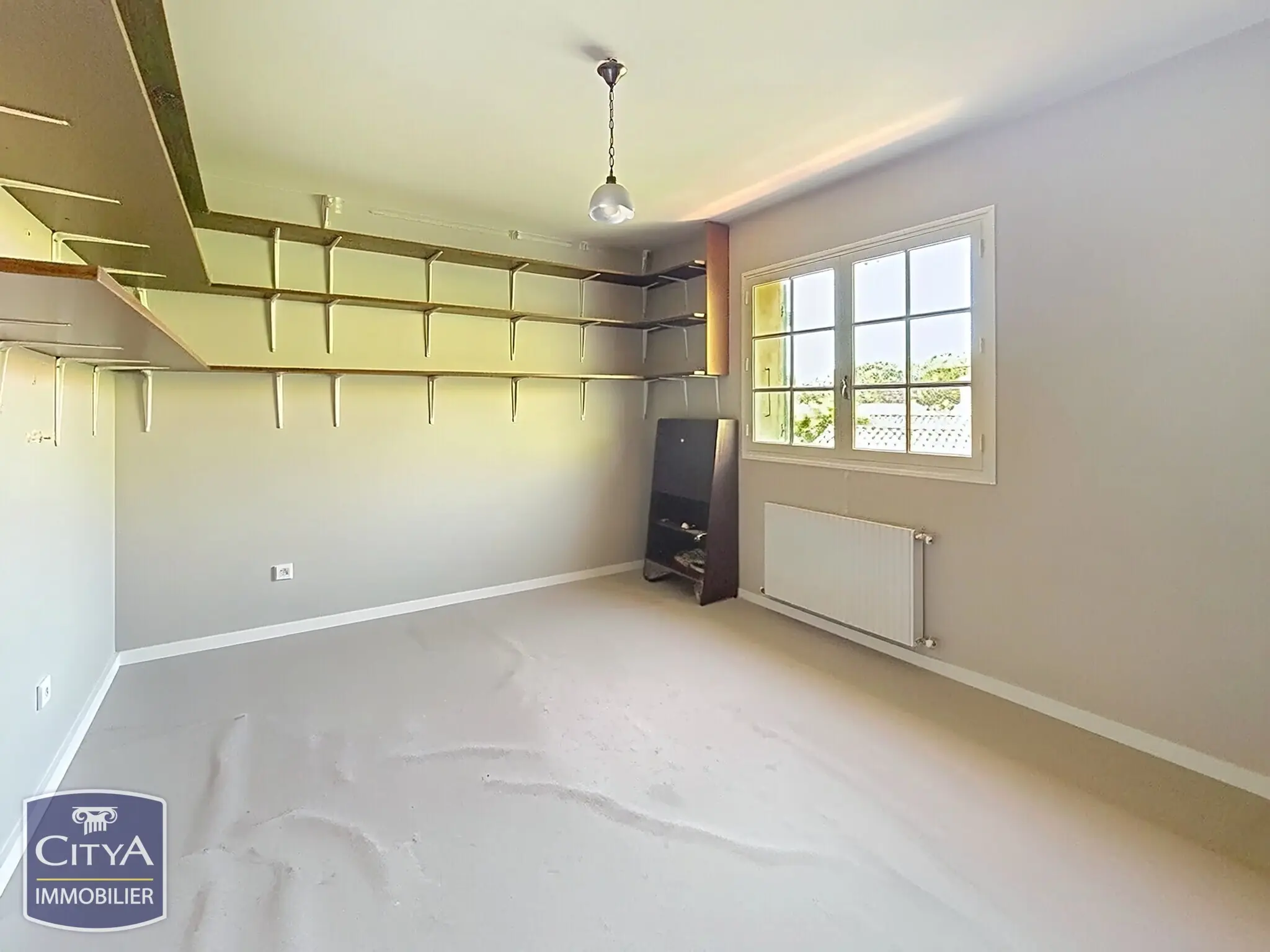 Photo 6 Maison 5 pièces 117m²
