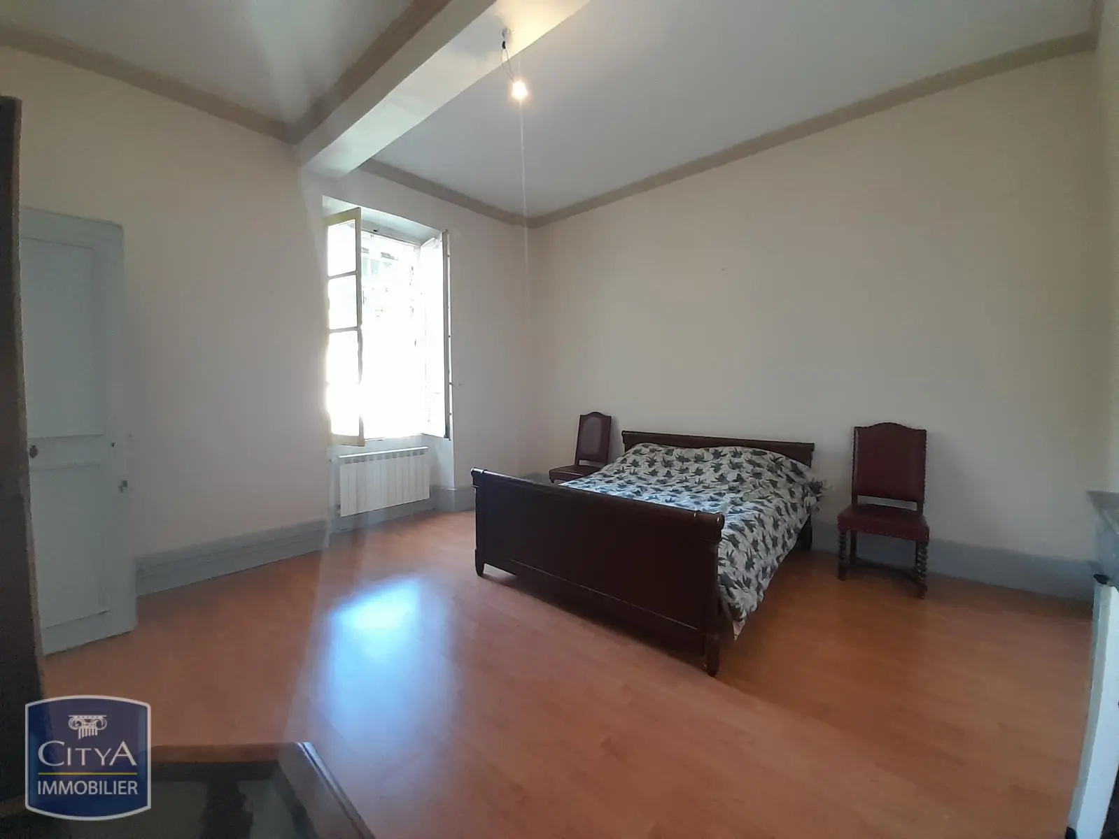 Photo 25 Immeuble 866m²