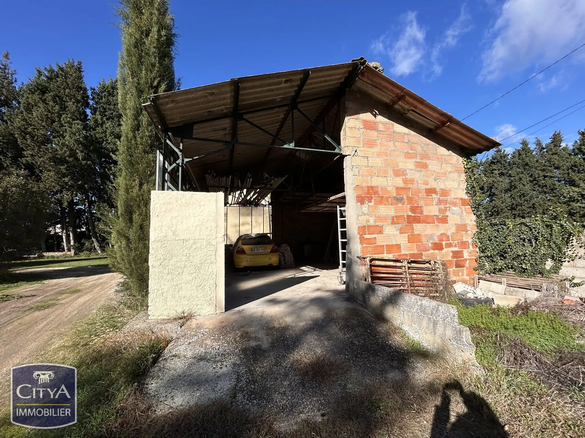 Photo 21 Maison 6 pièces 140m²